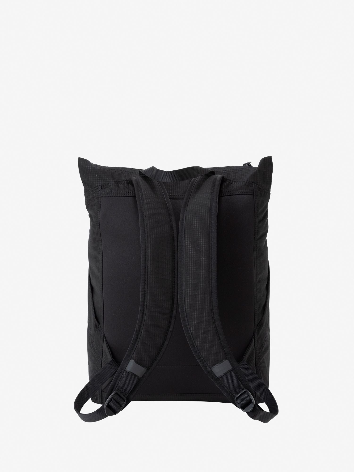 【未使用品】THE NORTH FACE nm81600u 2way 57L New THE NORTH FACE ASCEND LT 20 Liter ALPINE BACKPACK NM2SQ10C