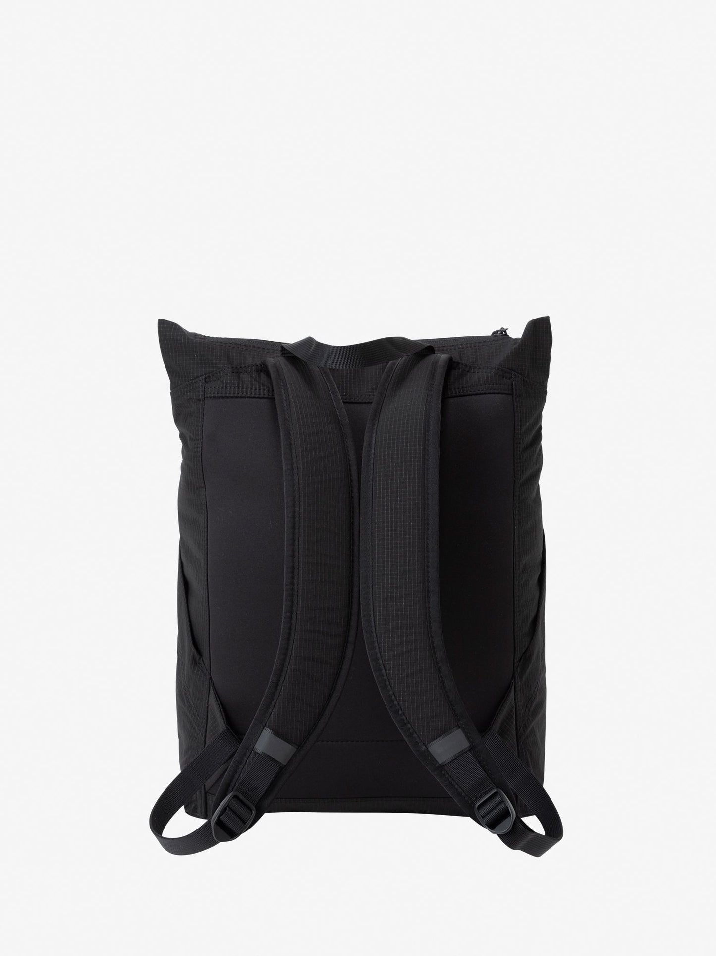 Rafter Backpack SP