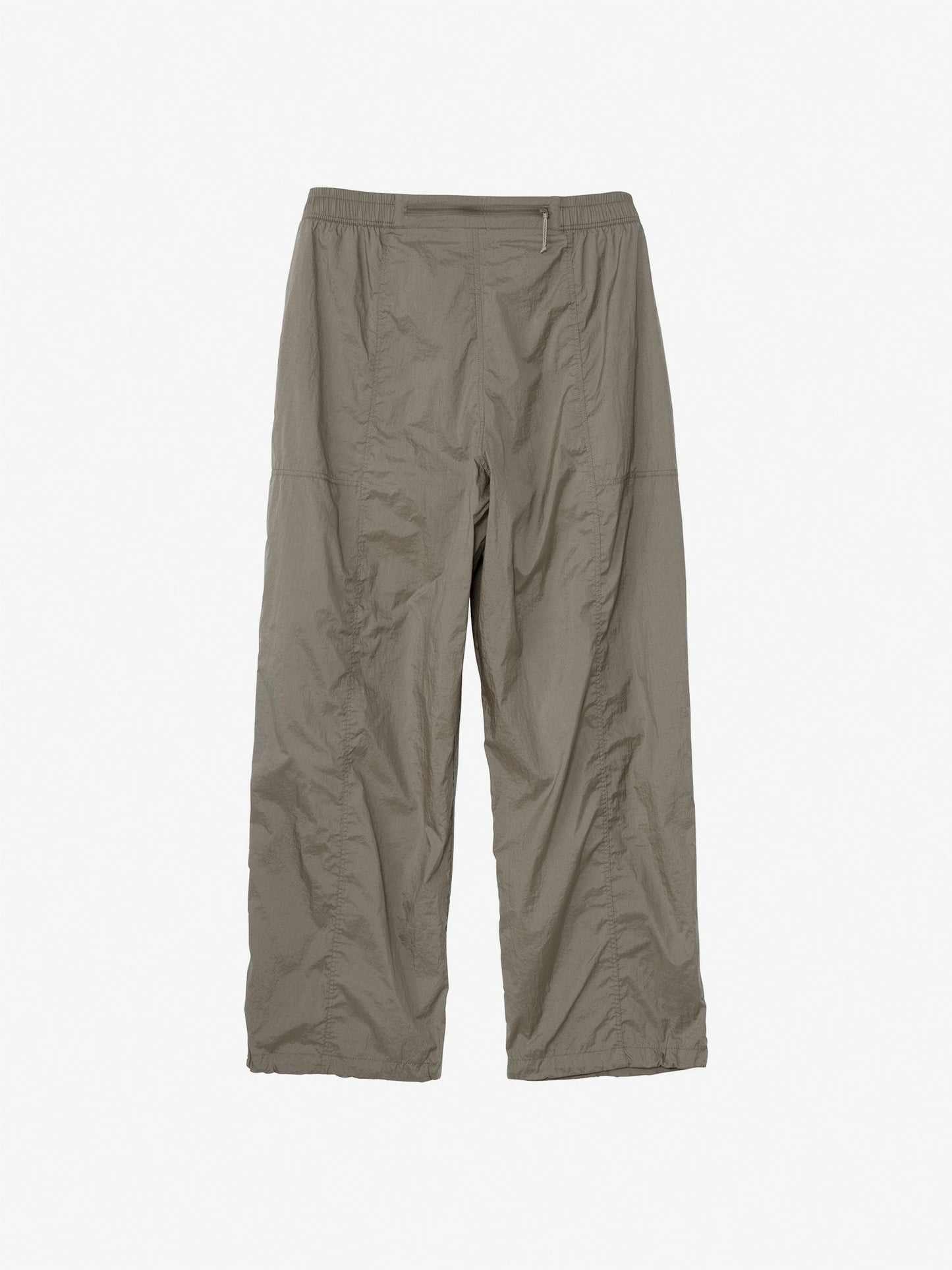 GAR Wind Pant