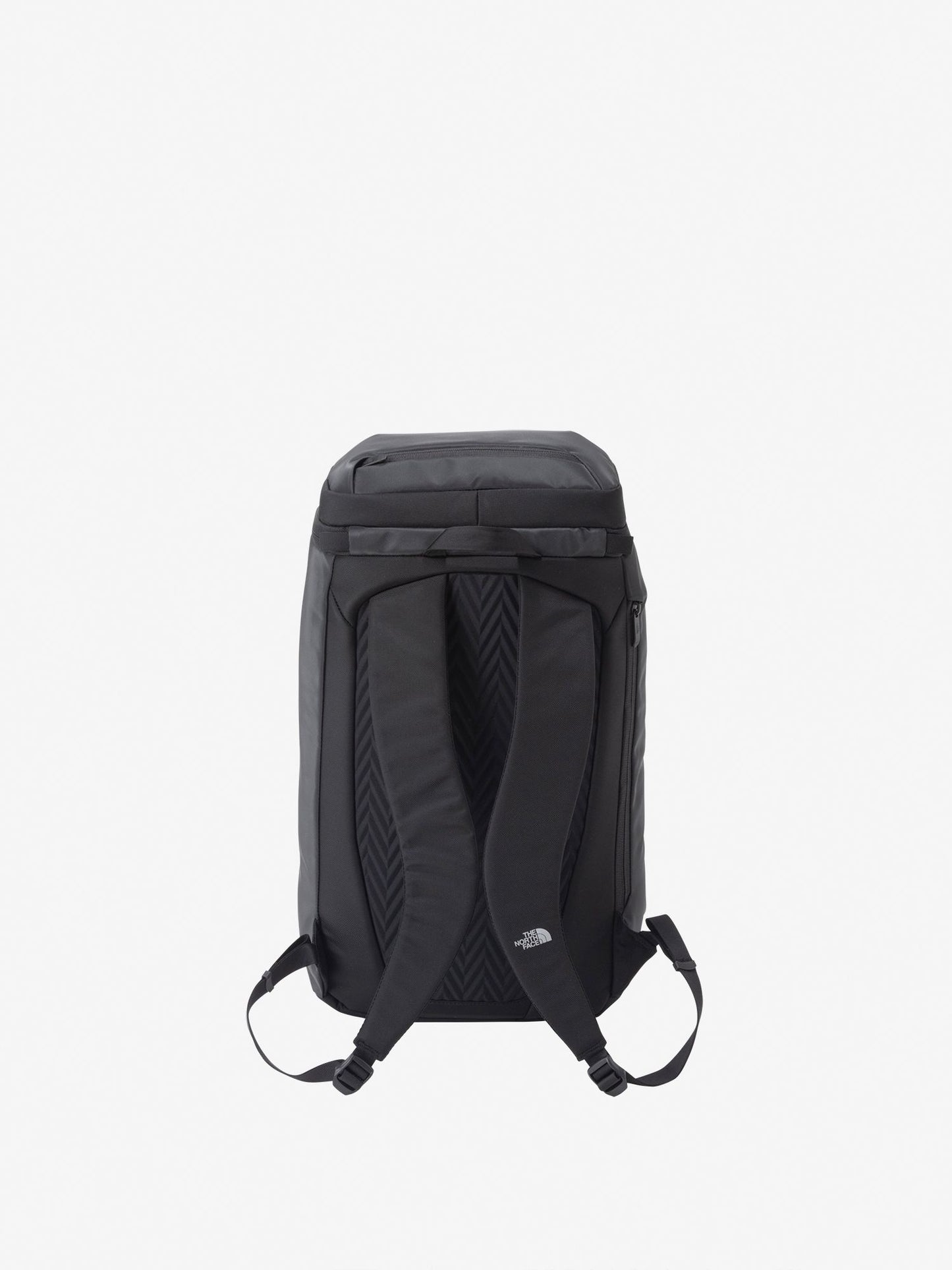 FB Pro Lite
