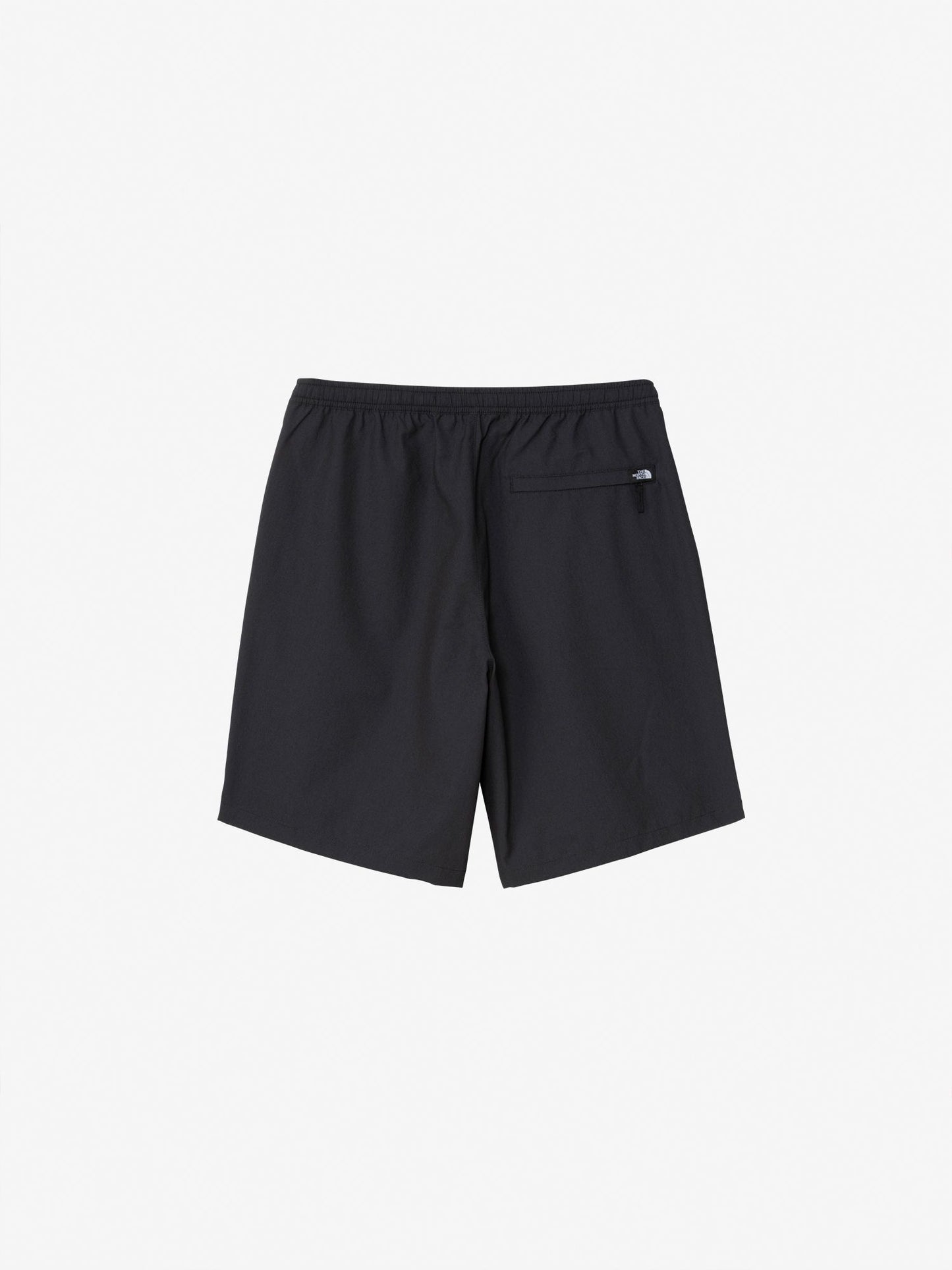 Aloha Vent Short