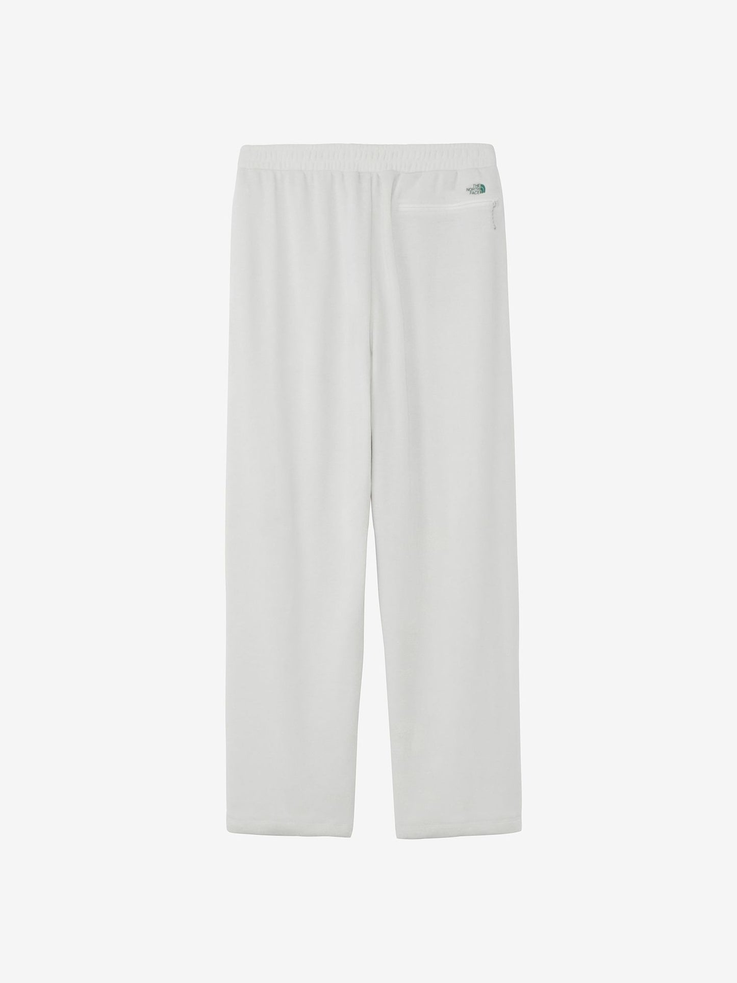 GAR Sweat Pant