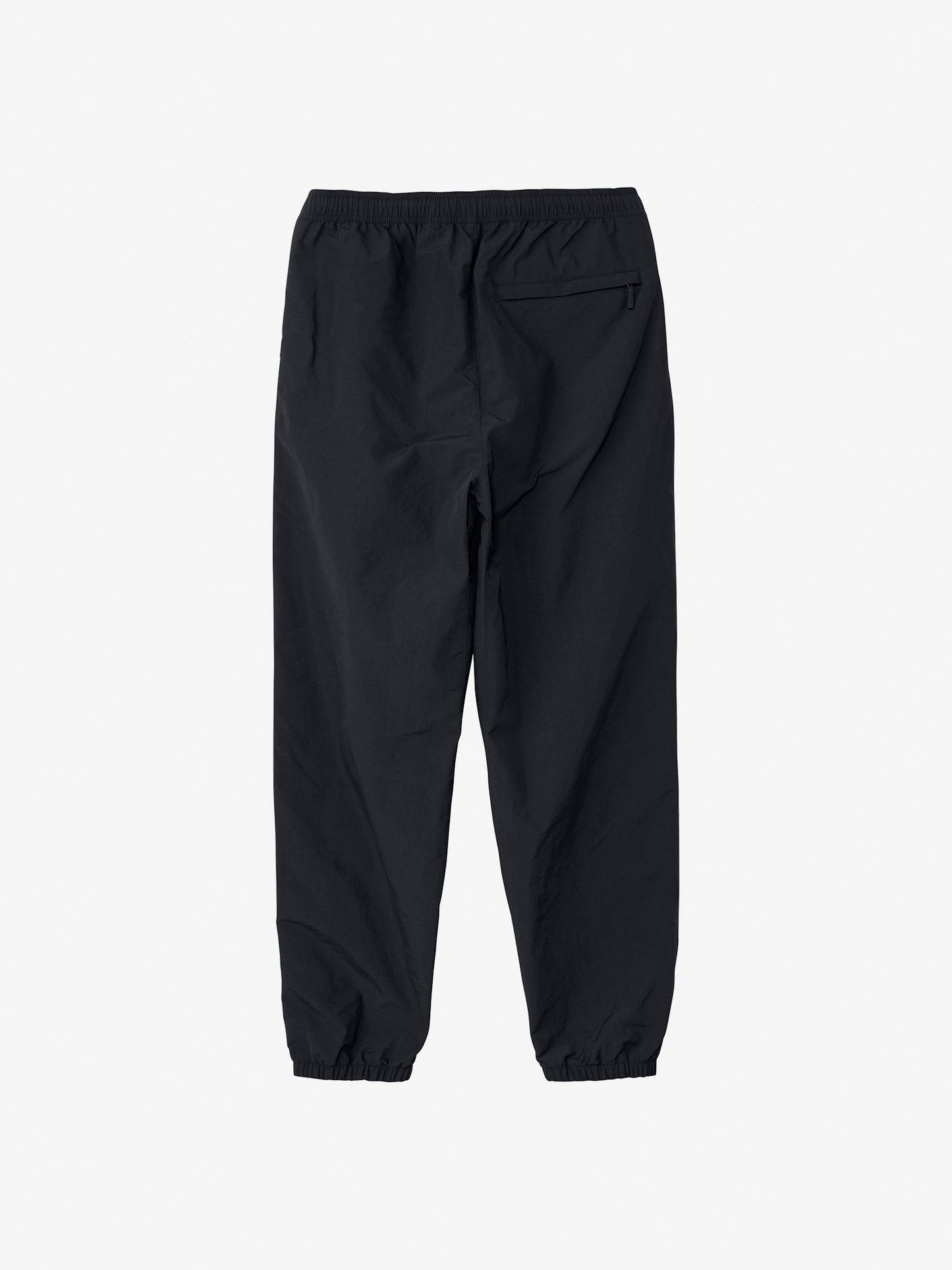 Versatile Pant