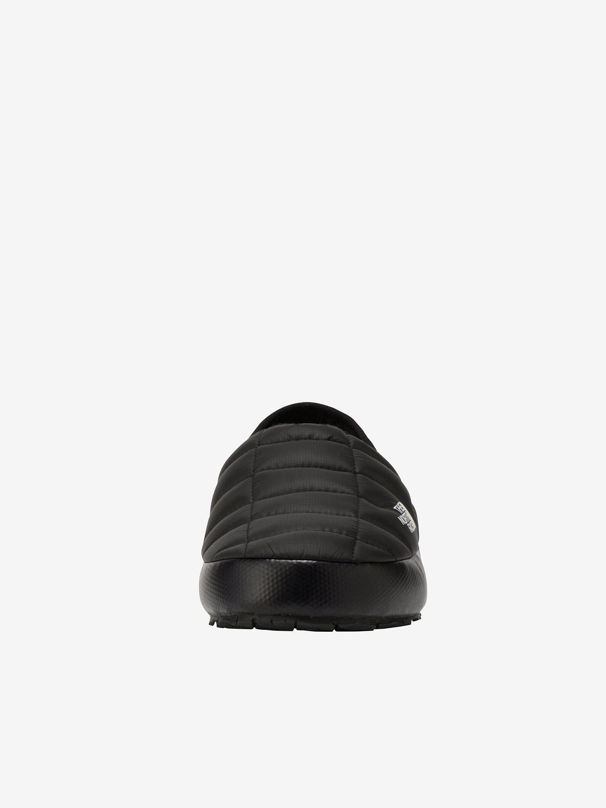 Thermoball Traction Mule V