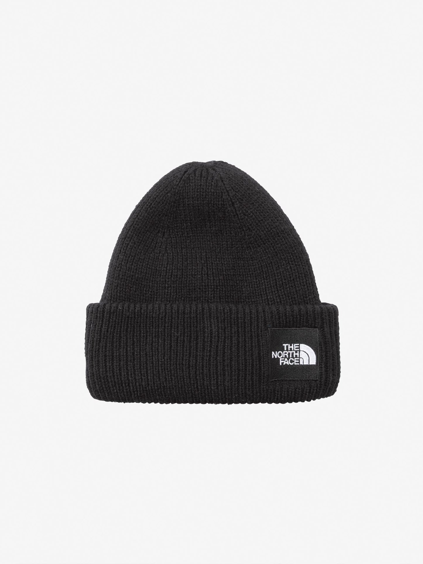 Short Rib Beanie