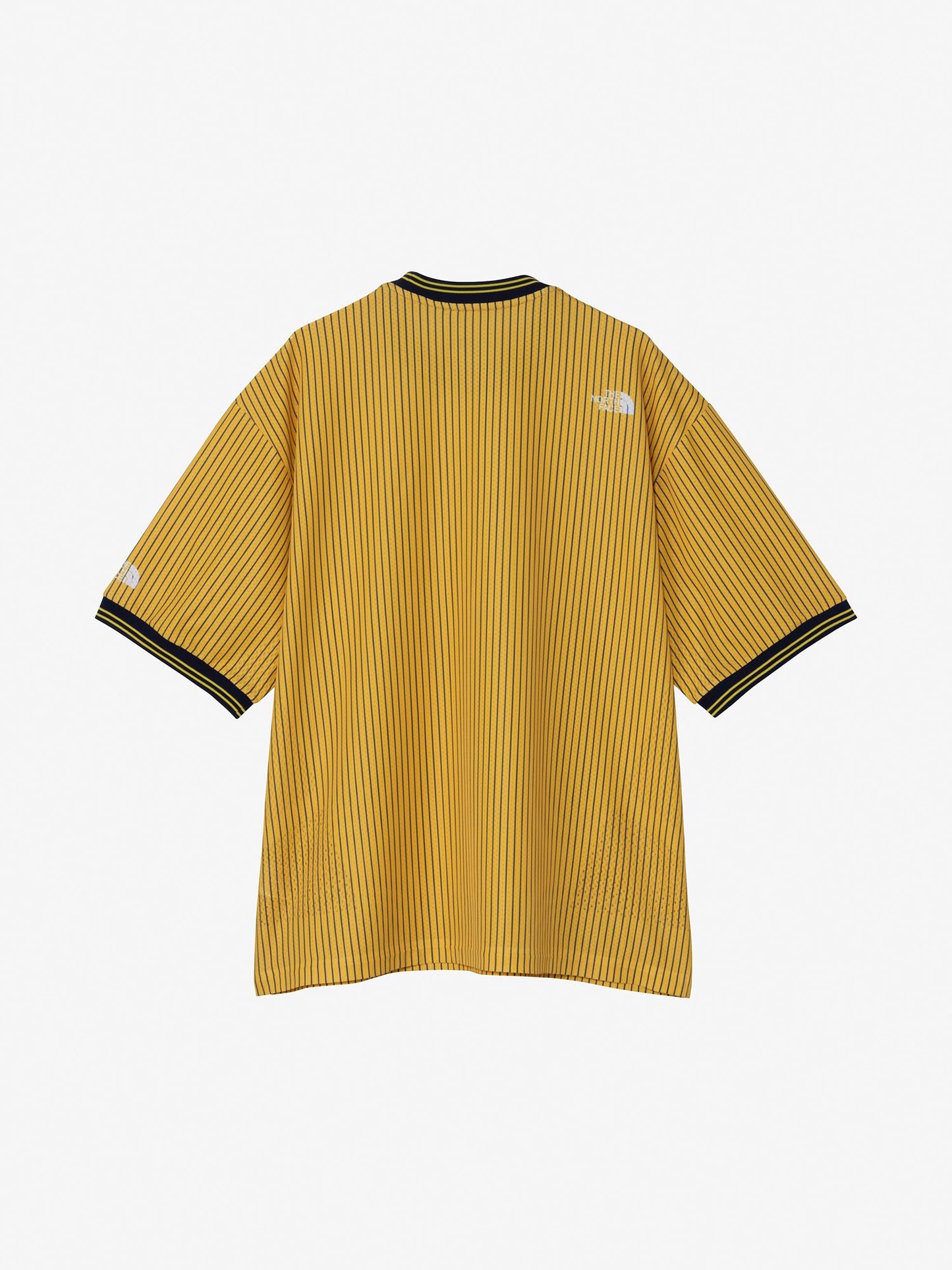 GAR S/S Hypervent Tee