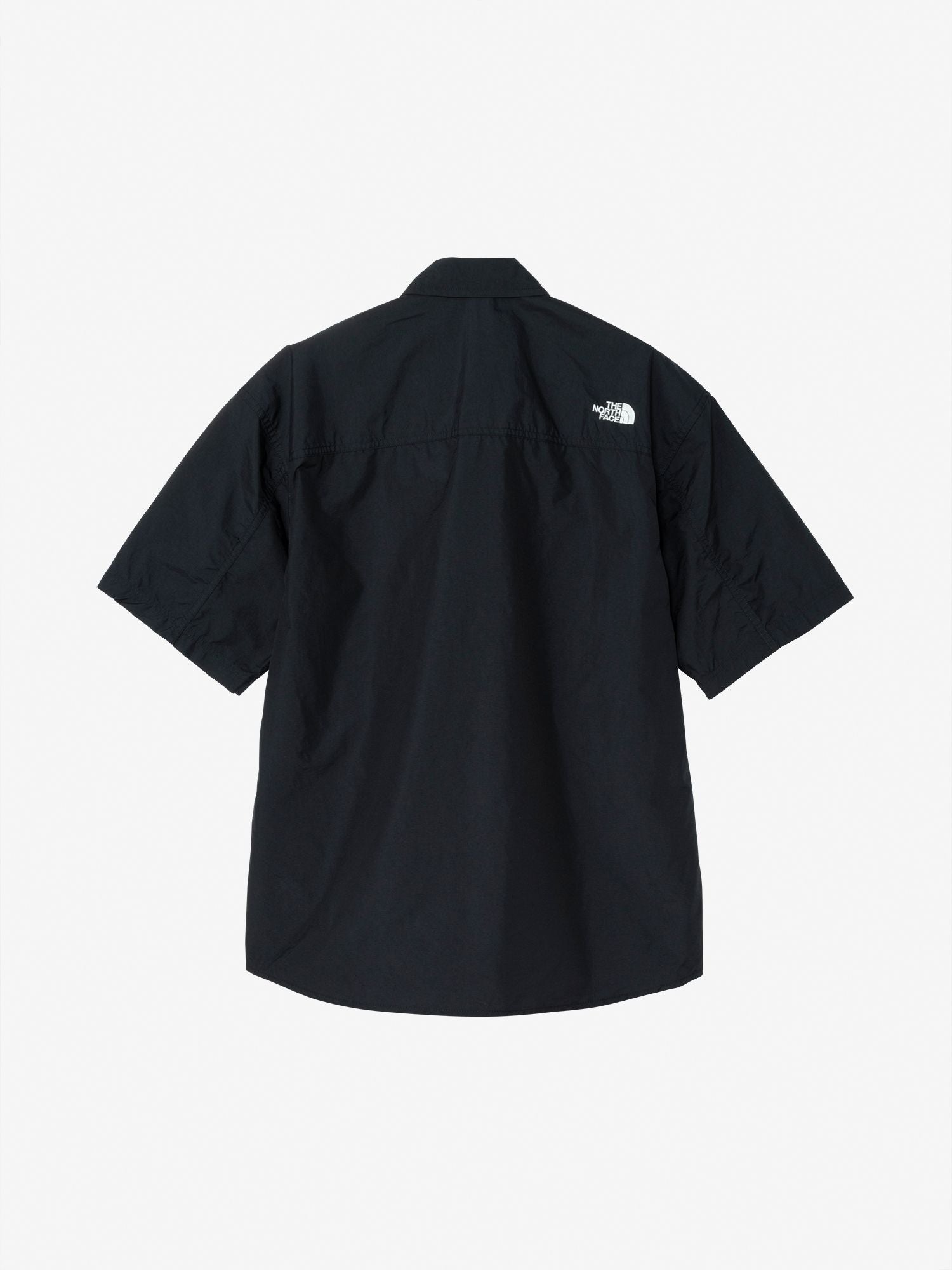 THE NORTH FACE – TIME AFTER TIME