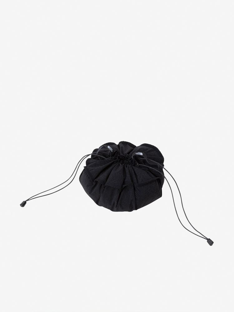 Morph Sack L