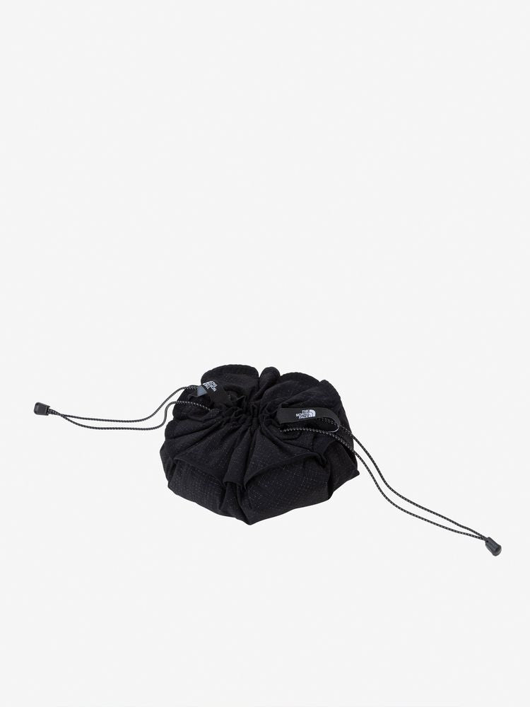 Morph Sack M