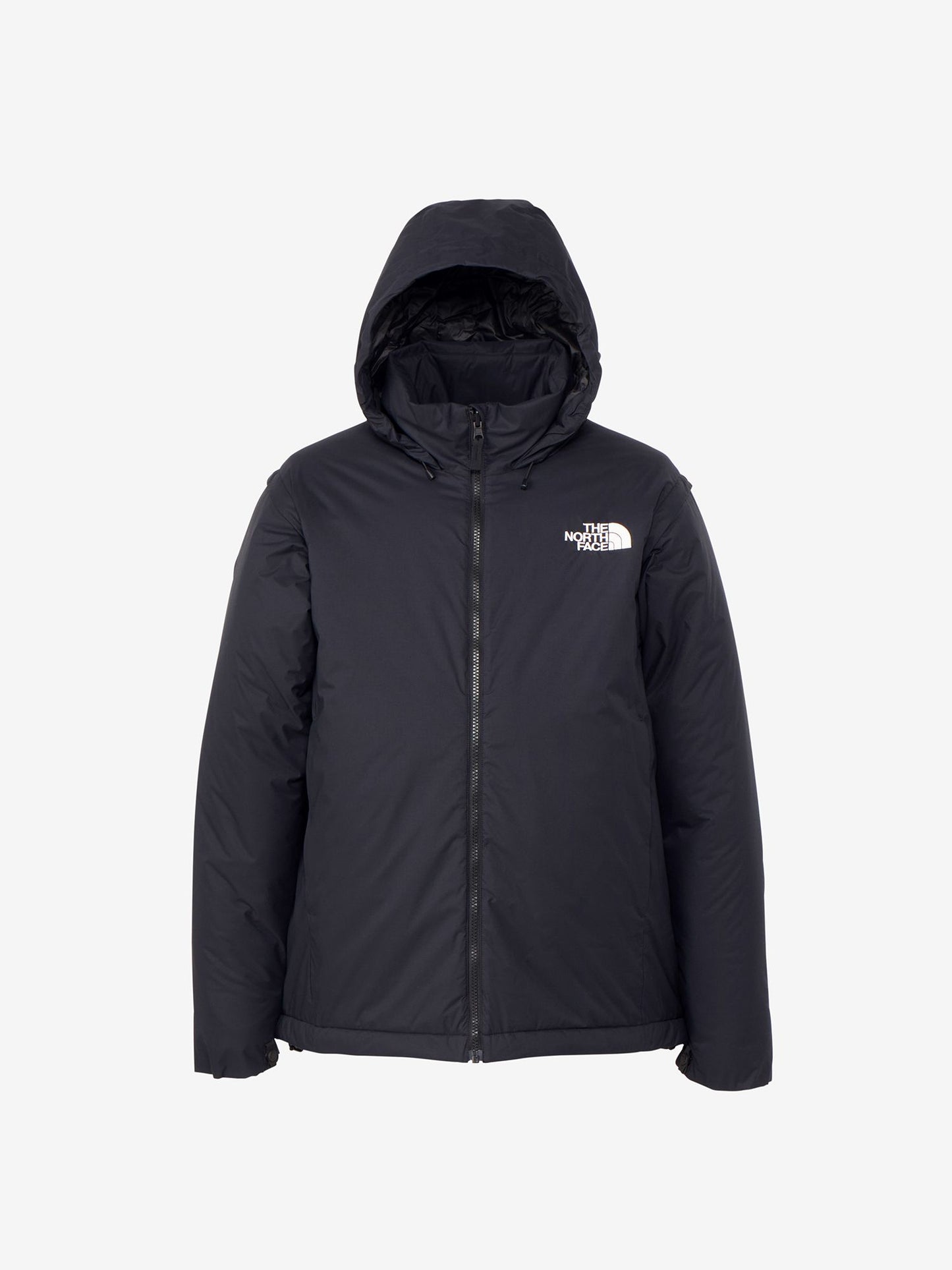 ZI S-Nook Jacket