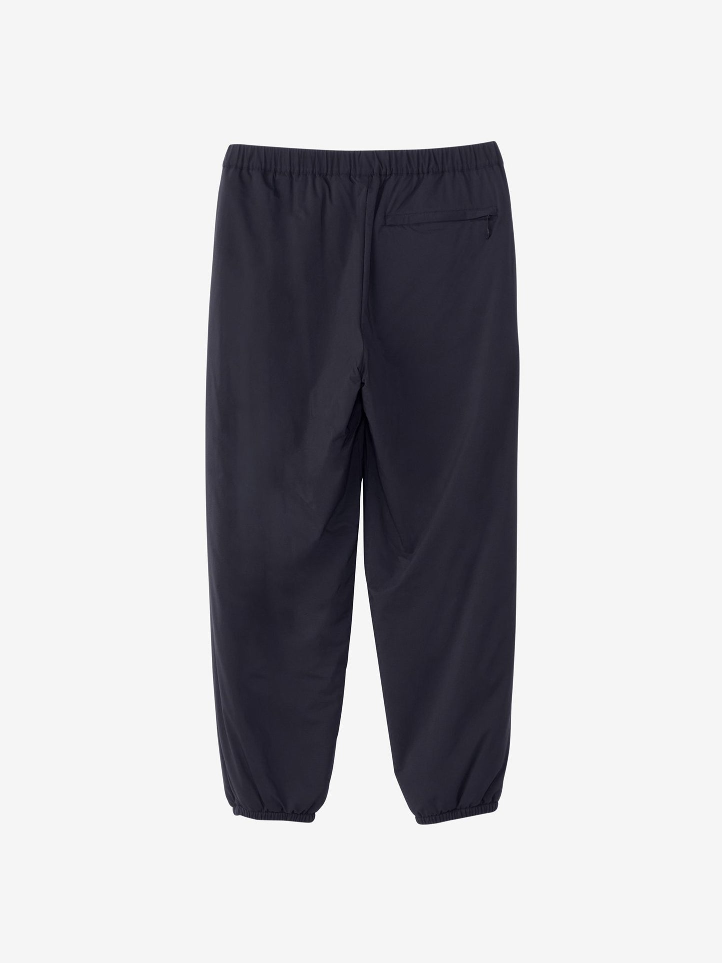 Ventrix Active Pant