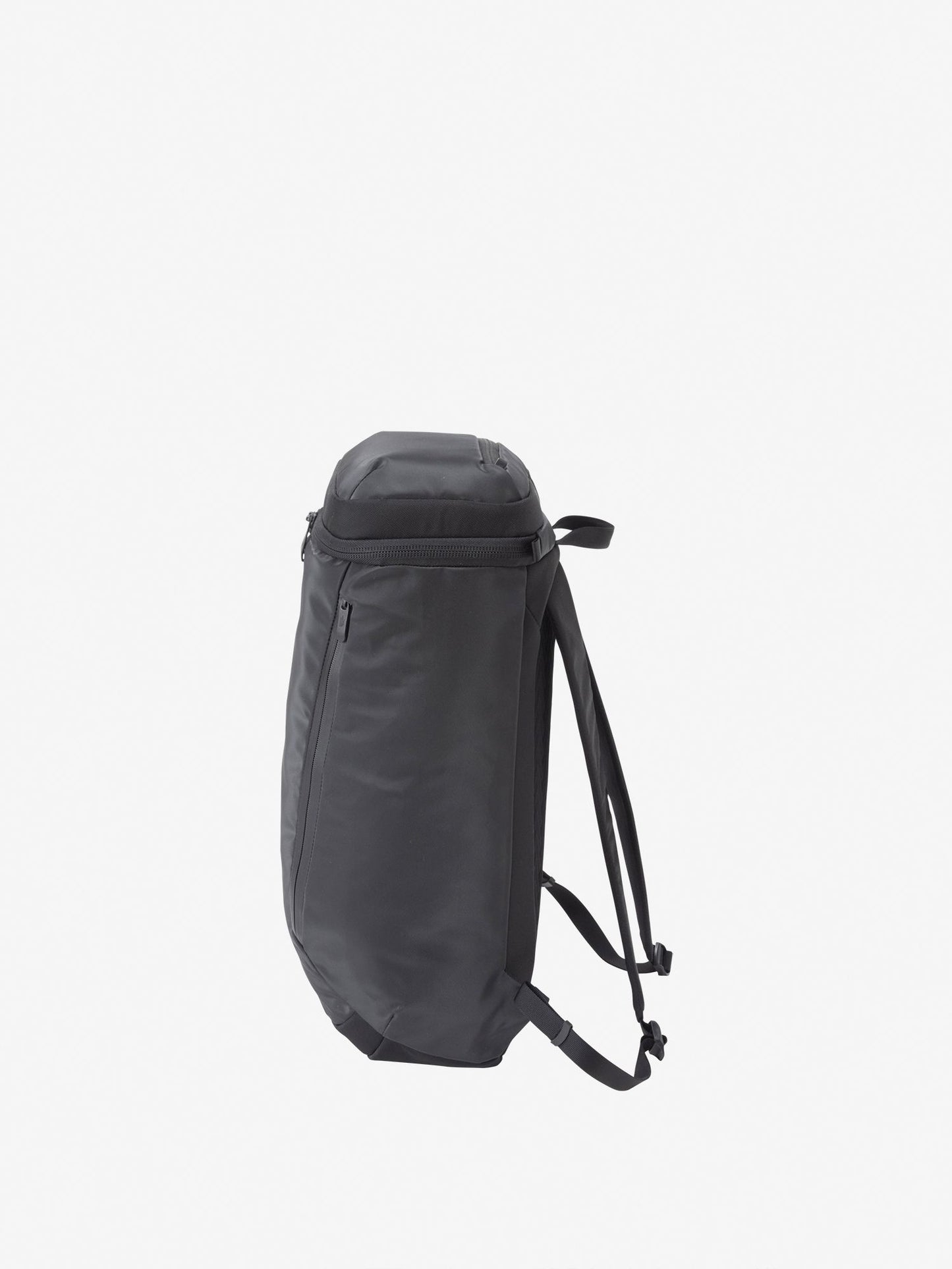 FB Pro Lite