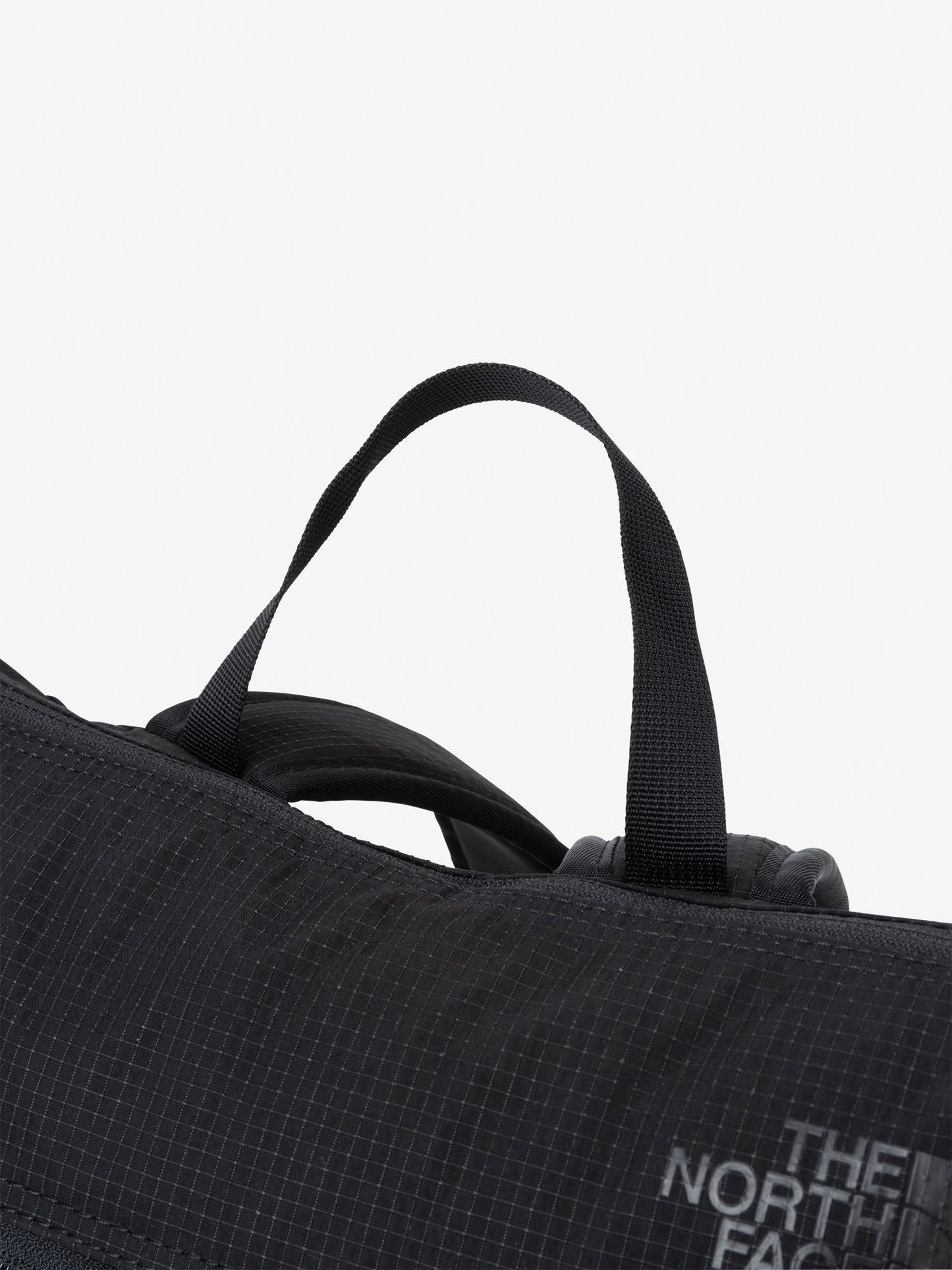 Rafter Backpack SP