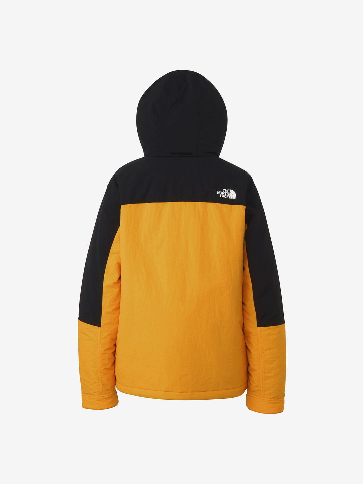 Hydrena Insulation Jacket
