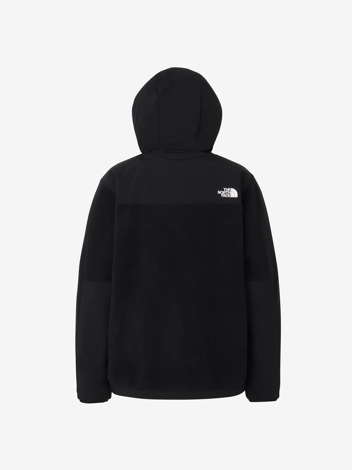 Denali Hoodie