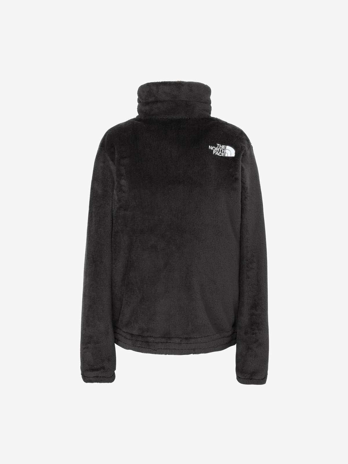 Versa Loft Jacket