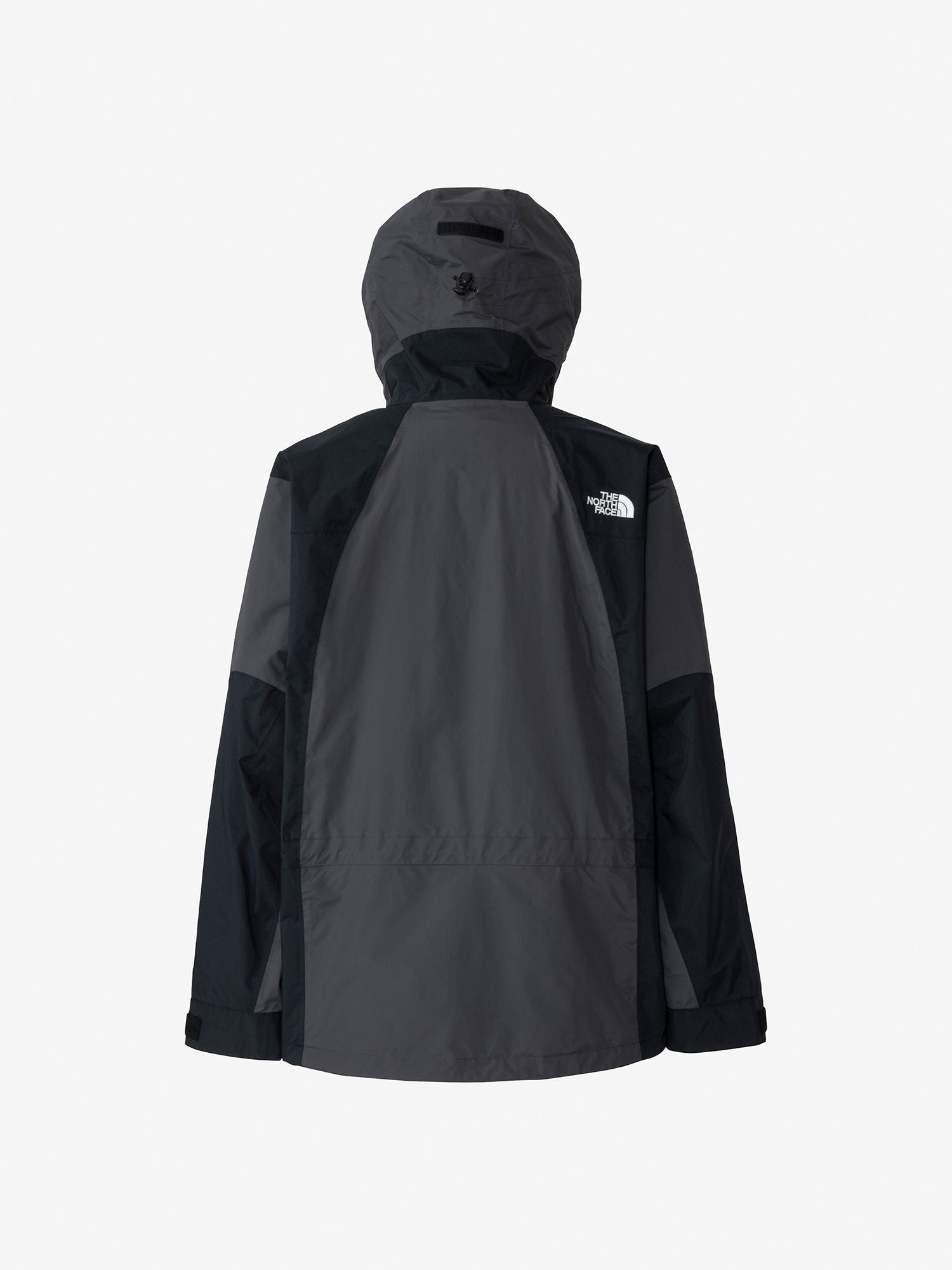 2000 Retro Mountain Light Jacket – TIME AFTER TIME