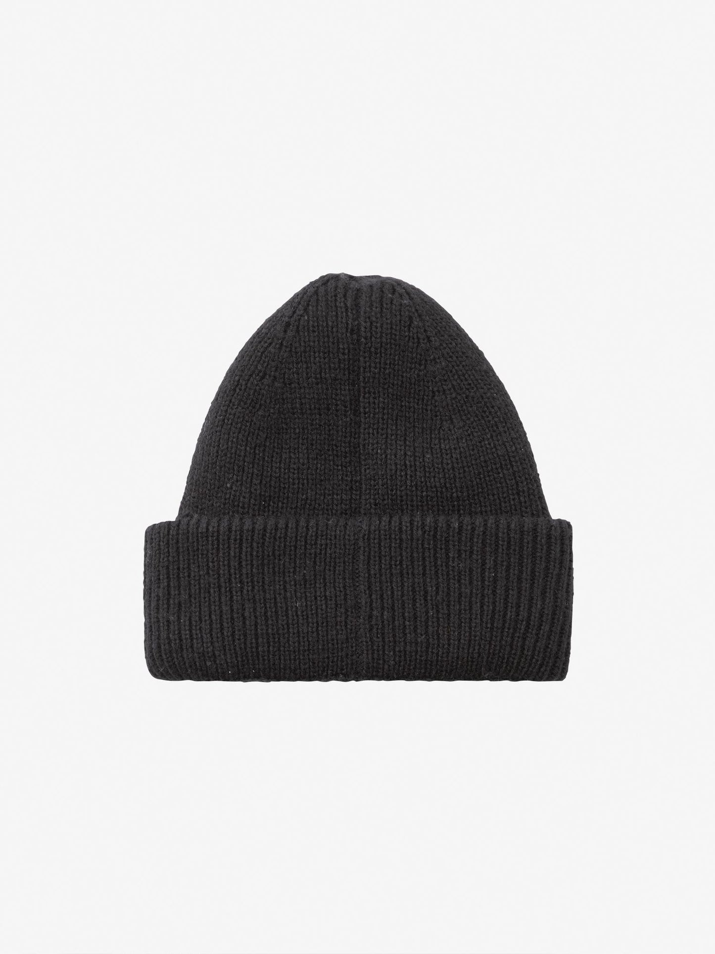 Short Rib Beanie