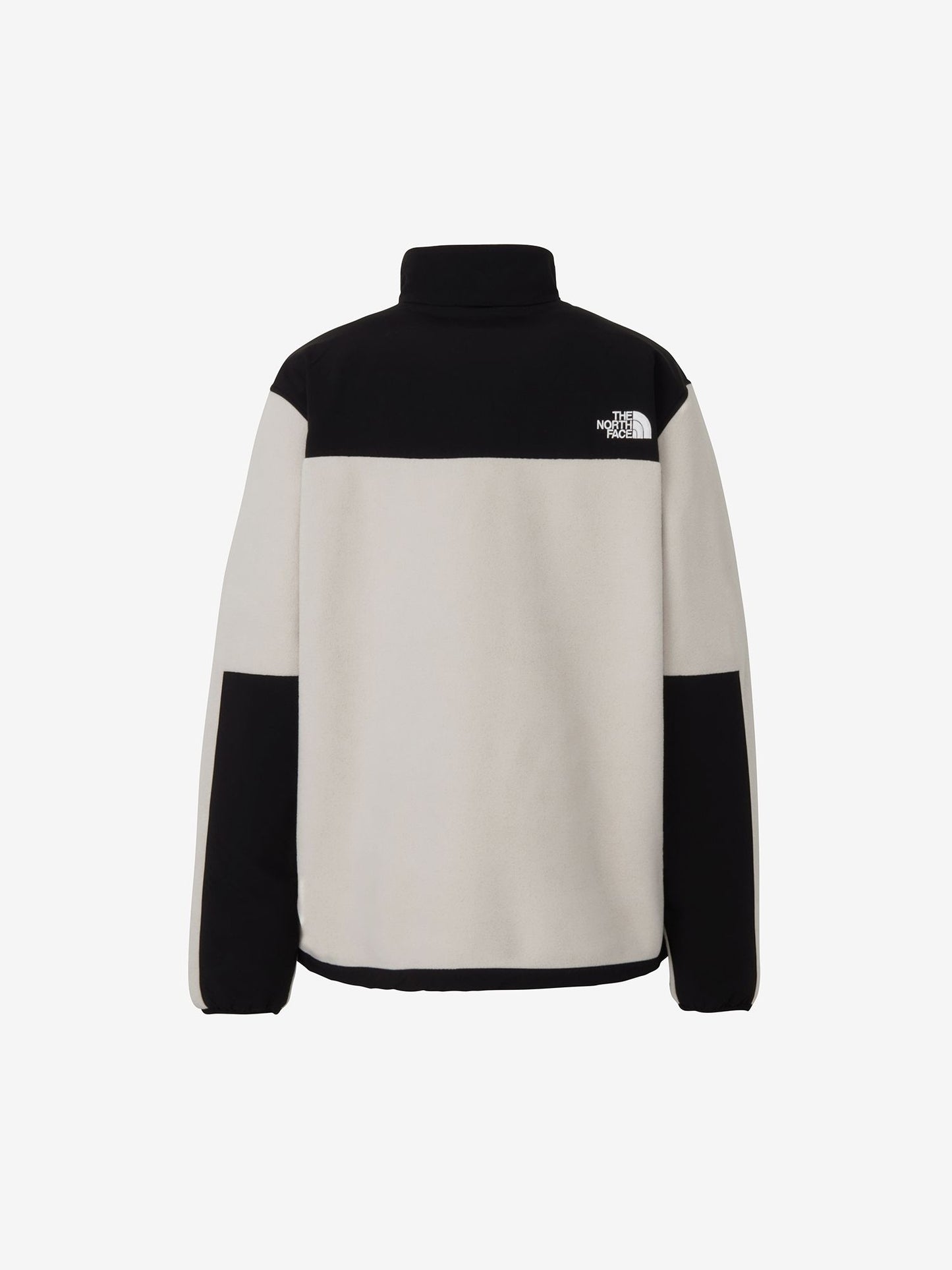 Denali Jacket