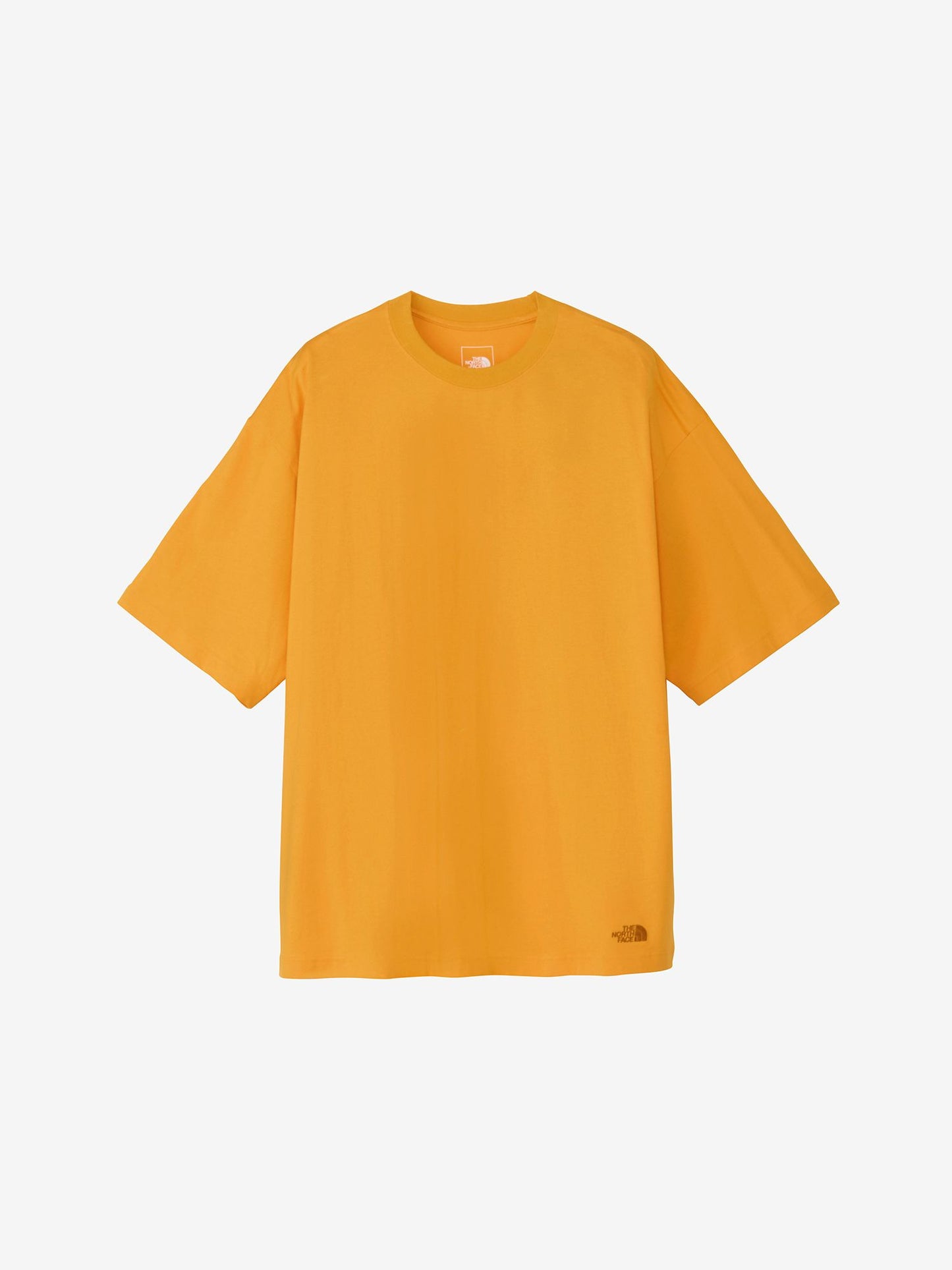 S/S Freeride Tee