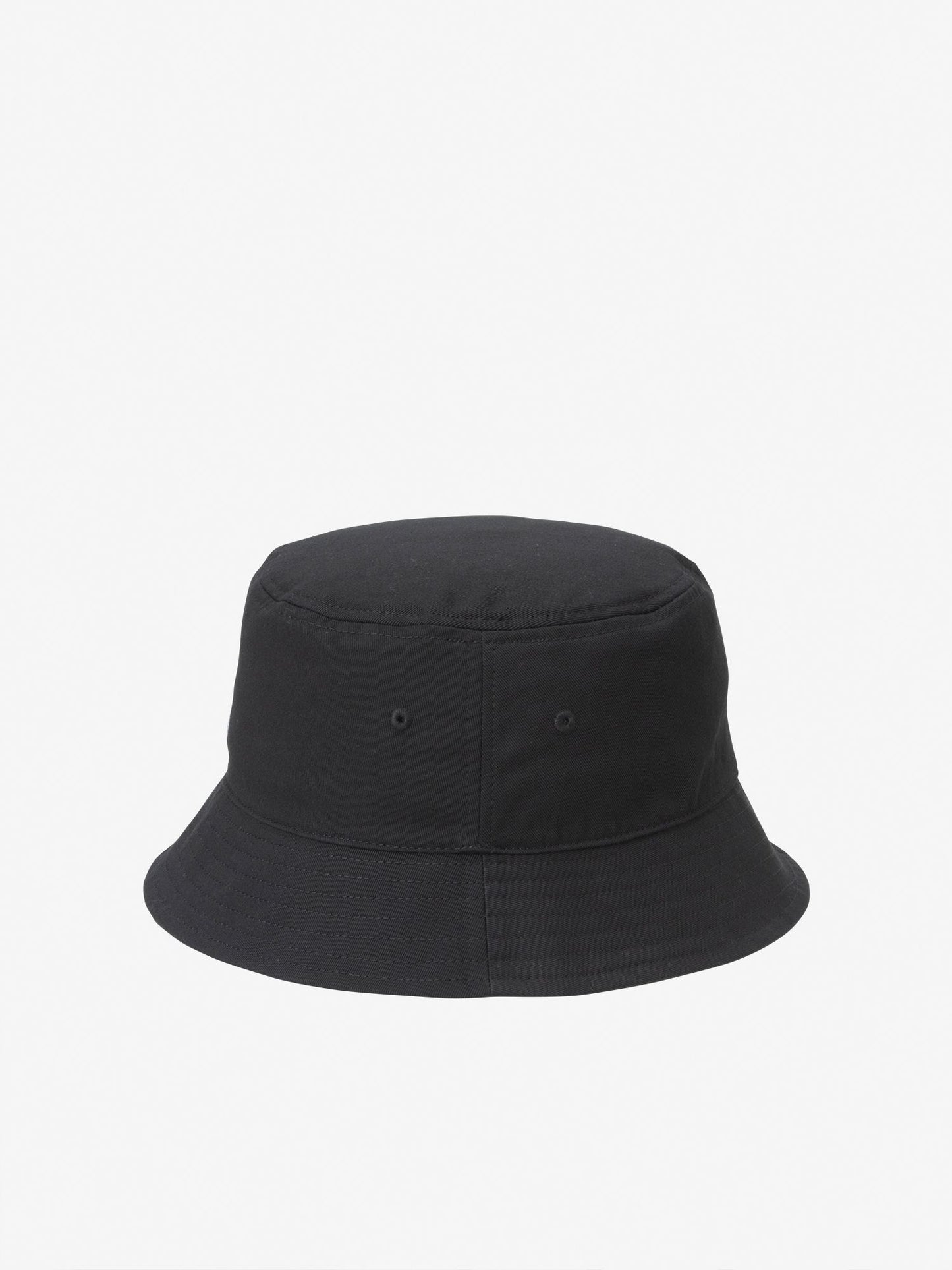 TNF Simply Classic Hat