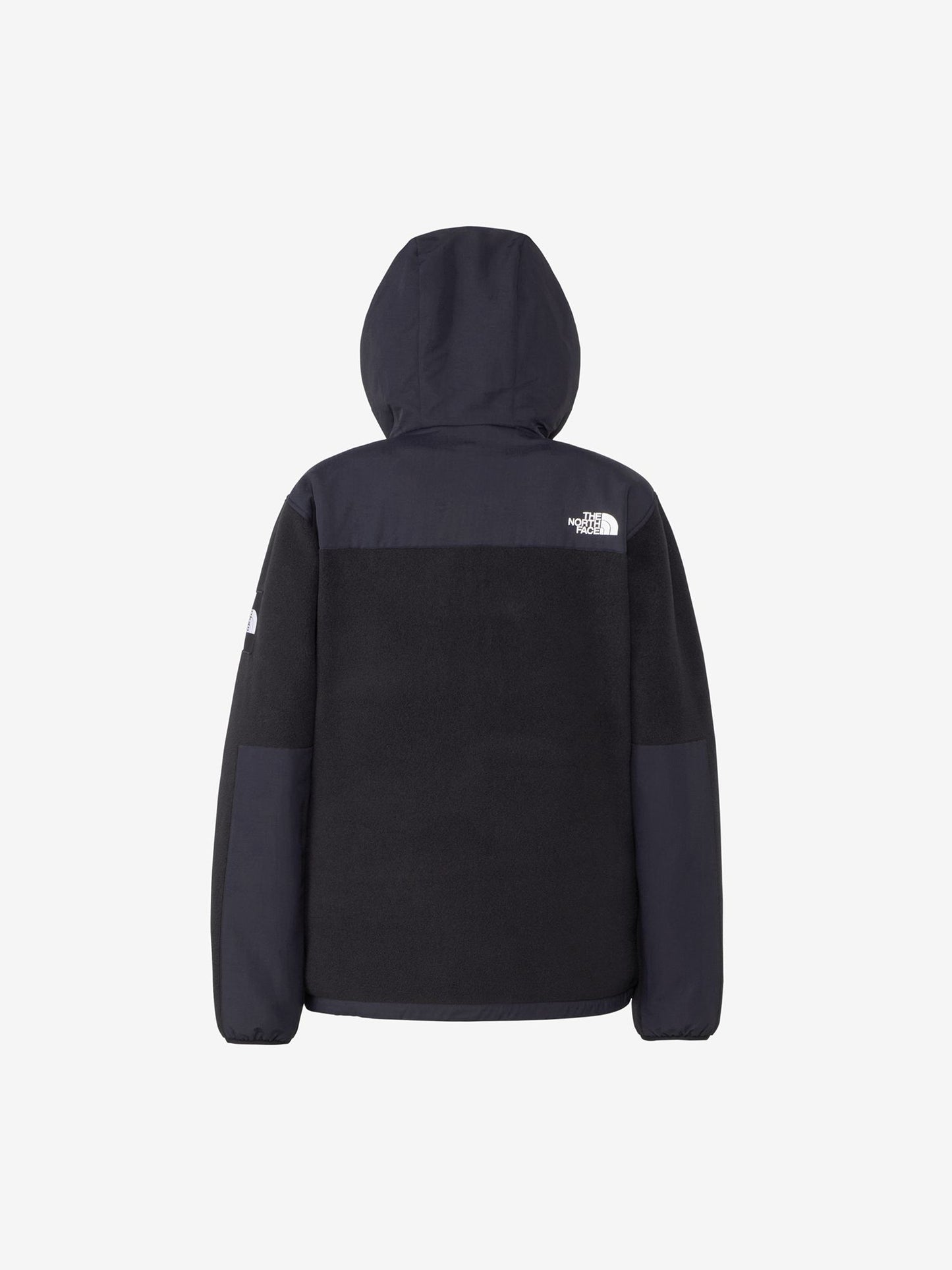 Denali Hoodie