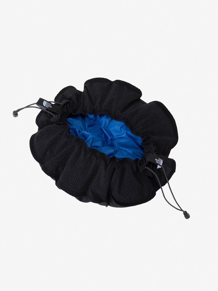 Morph Sack L