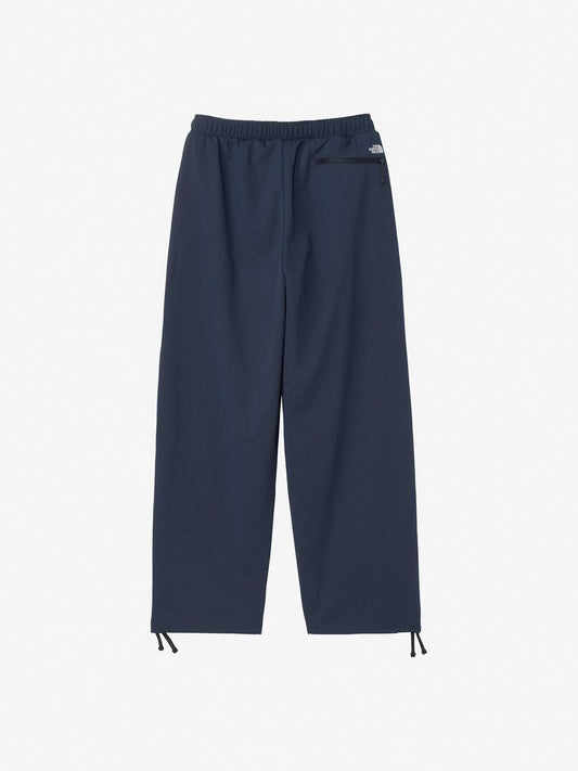 GAR Dry Pile Sweet Pants