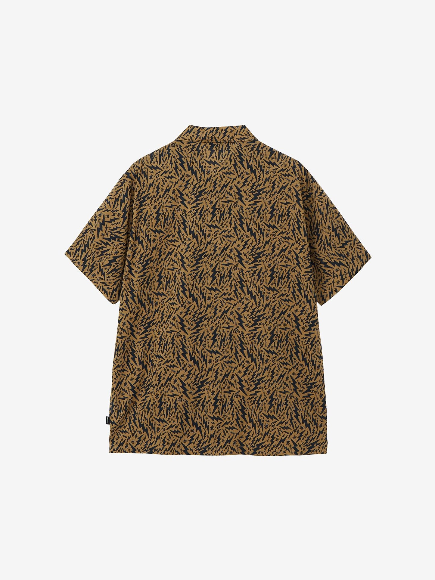 Lazy Lightning Shirt