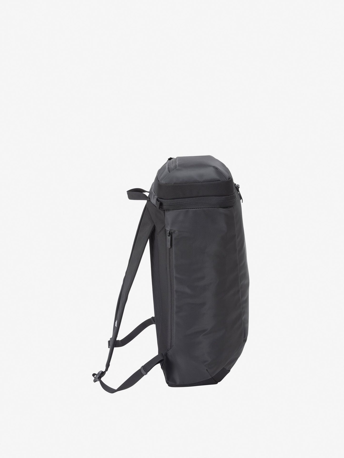 FB Pro Lite