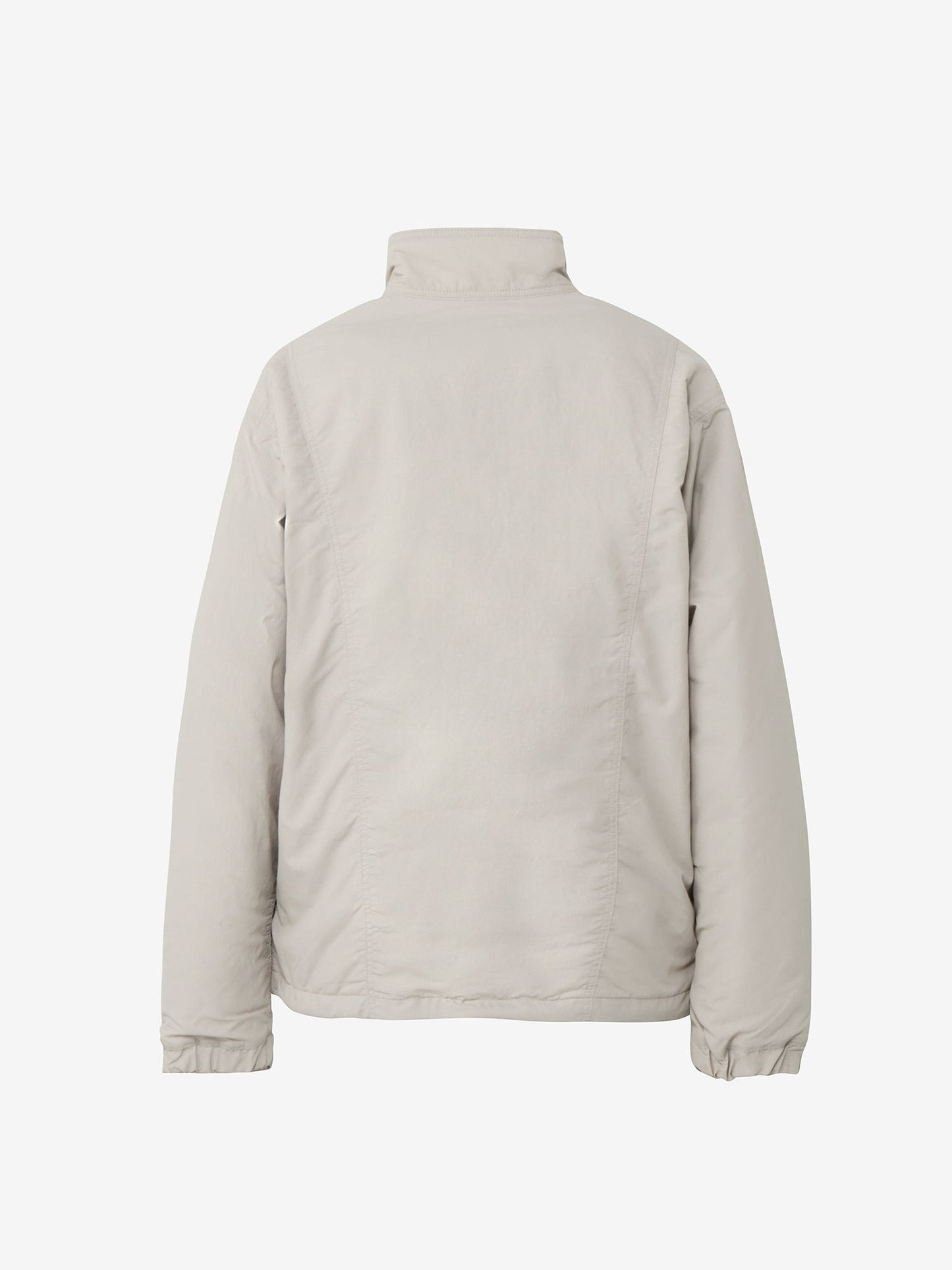 North Dome Insulation Anorak