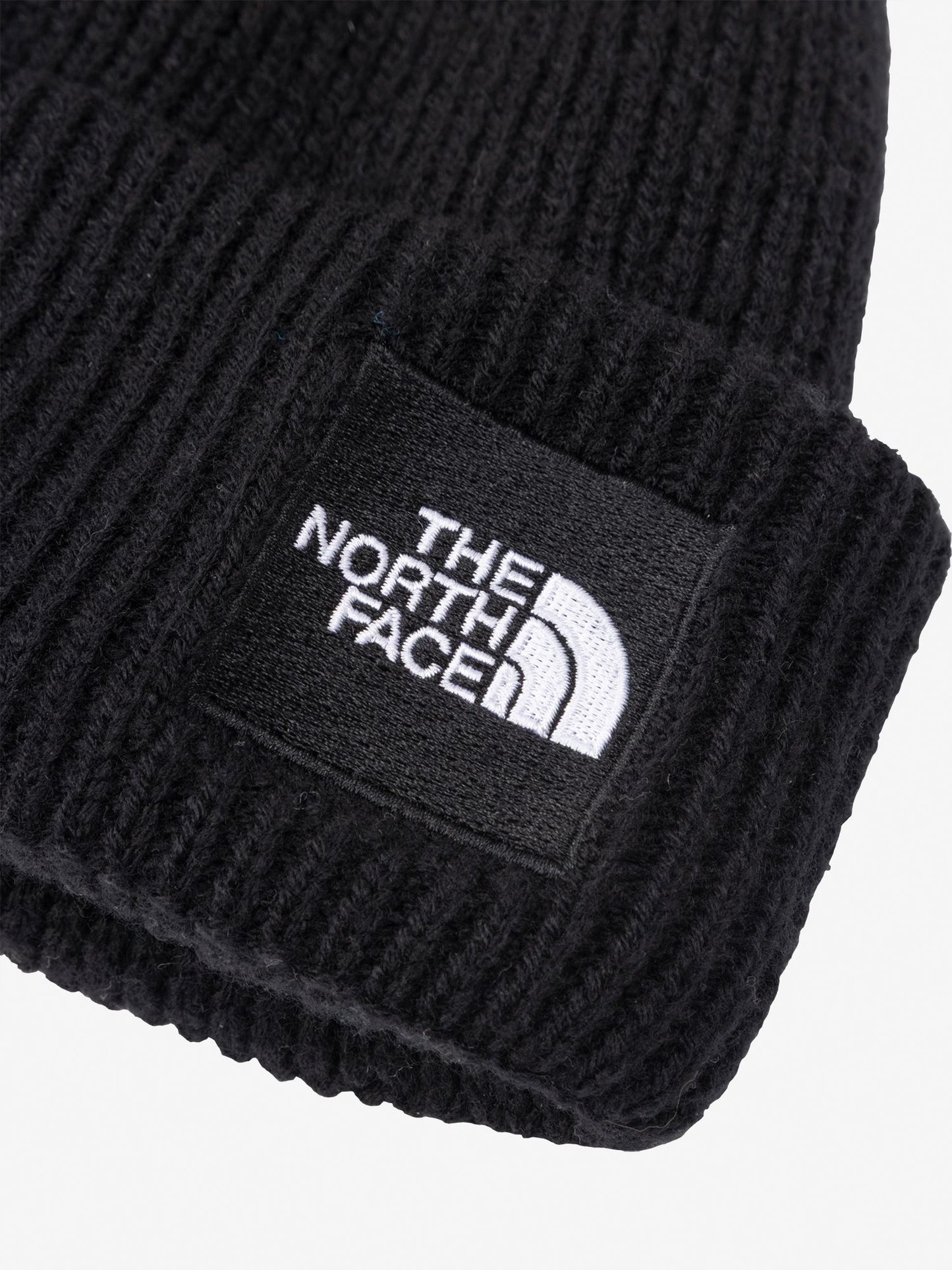 Short Rib Beanie