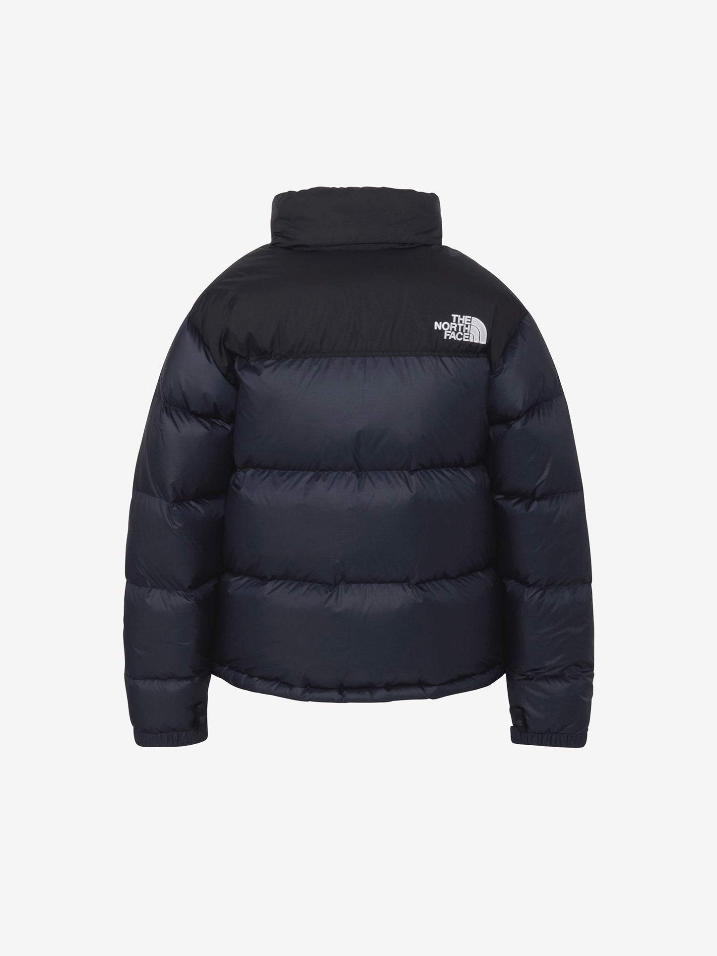 Nuptse Jacket