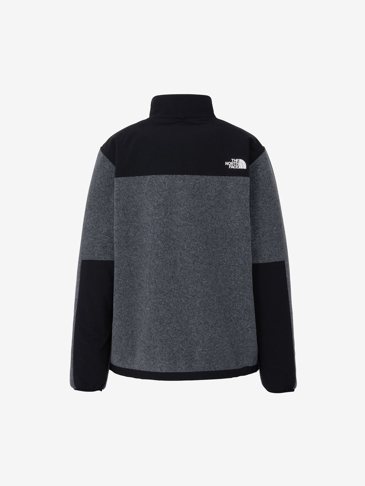 Denali Jacket