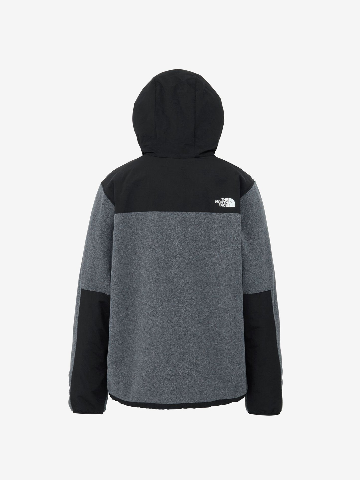 Denali Hoodie