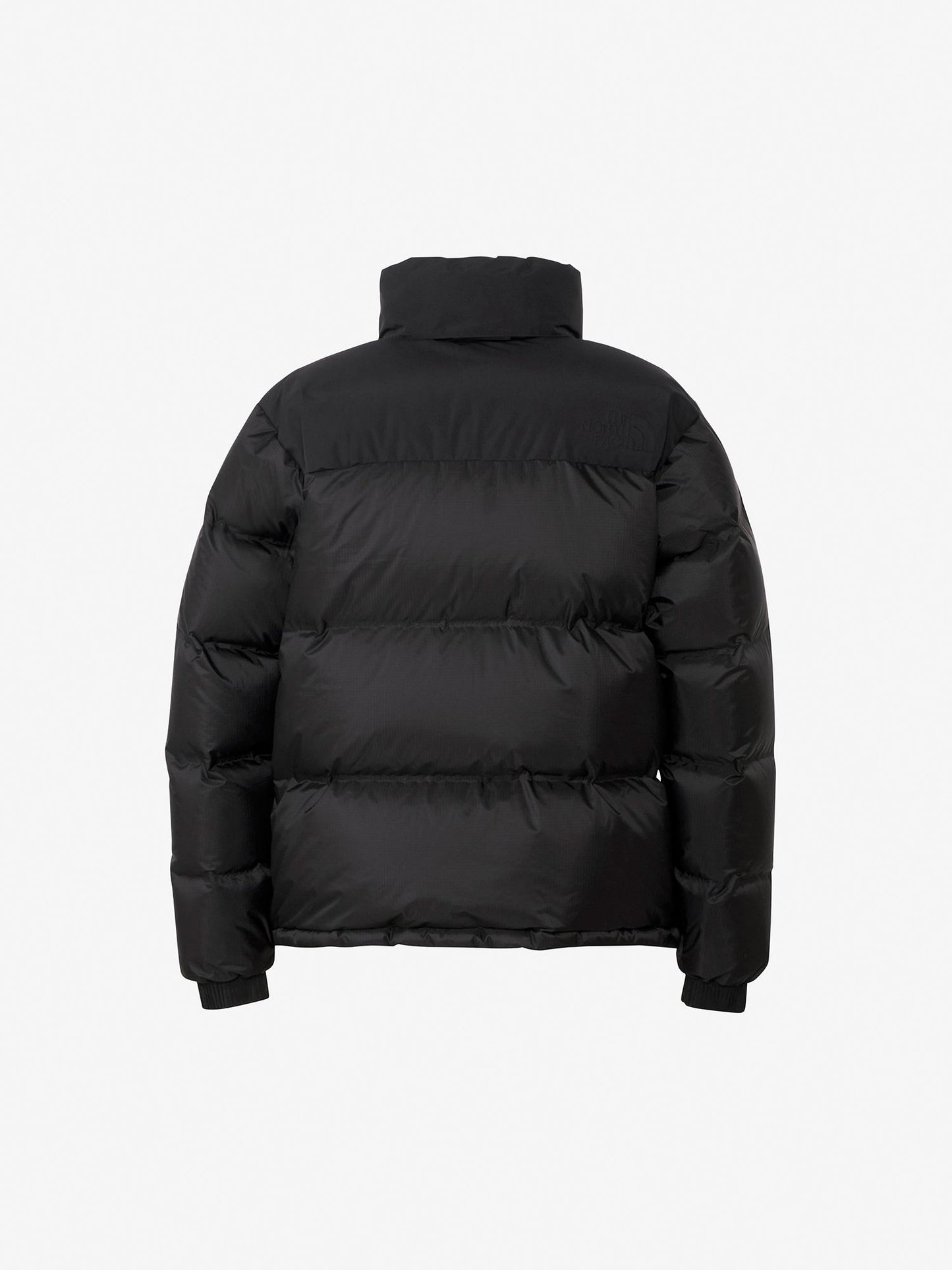 GTX Nuptse Jacket