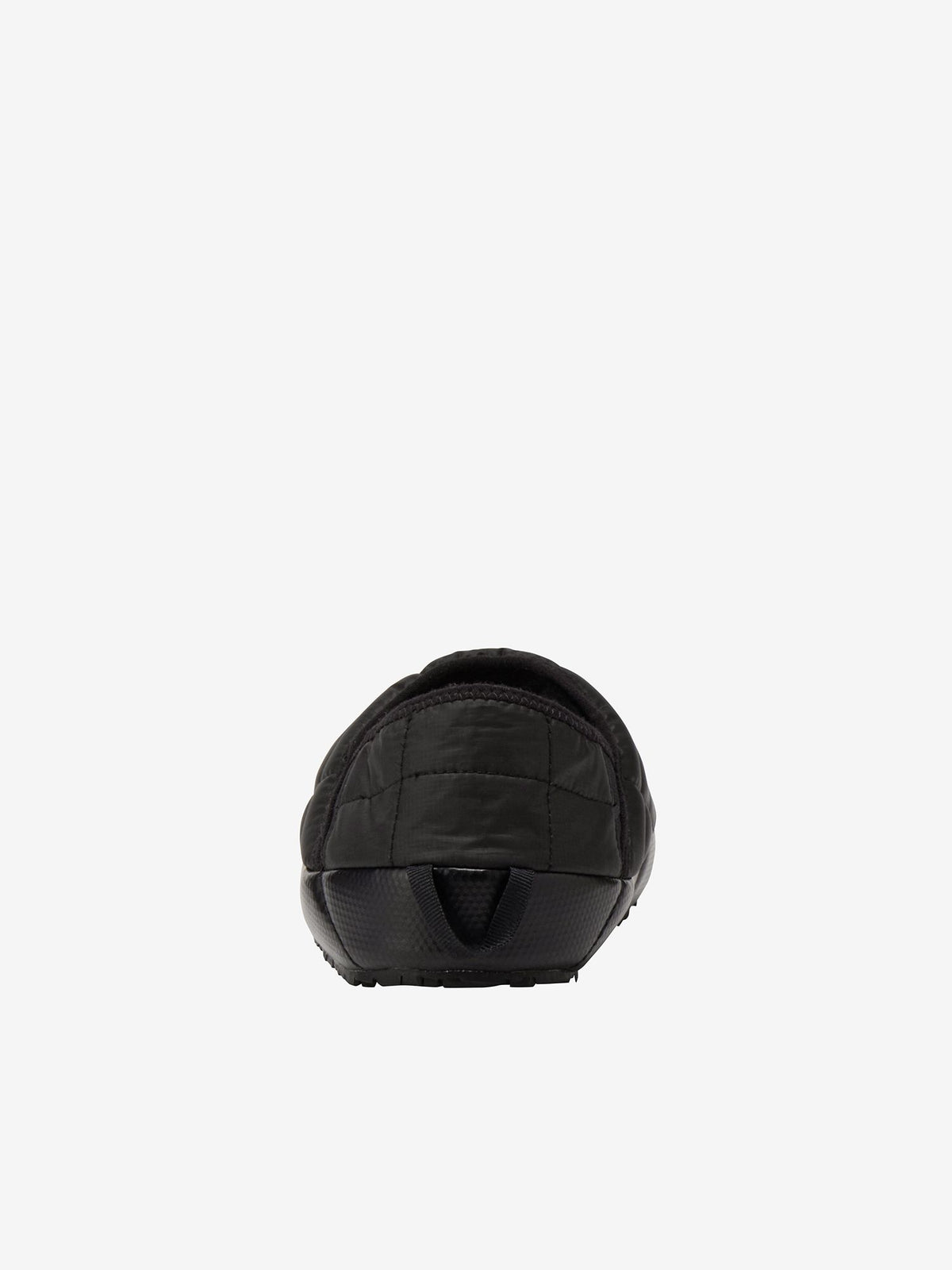 Thermoball Traction Mule V