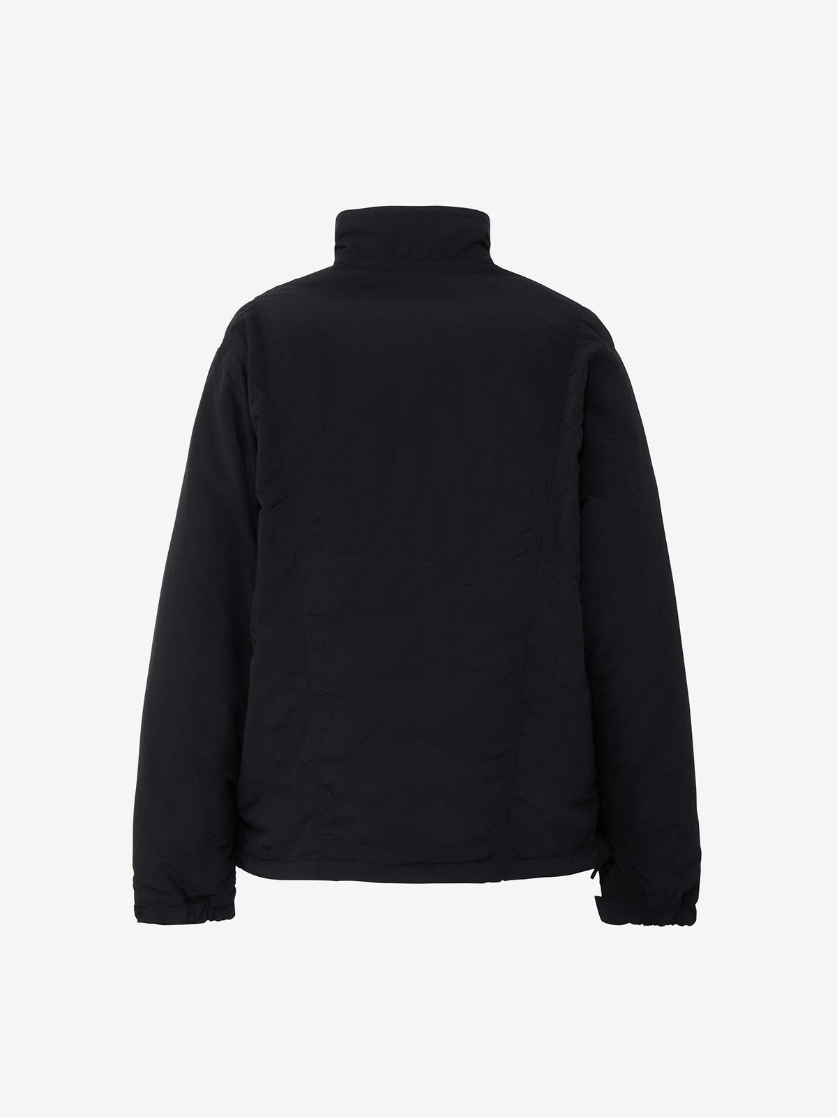 North Dome Insulation Anorak