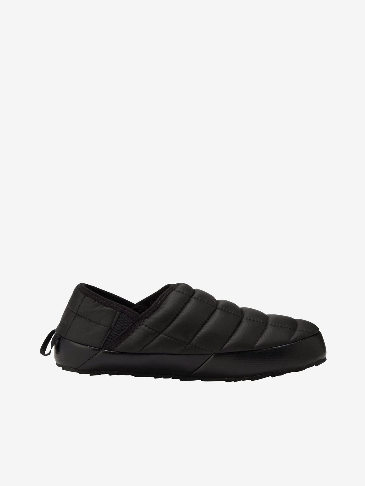 Thermoball Traction Mule V