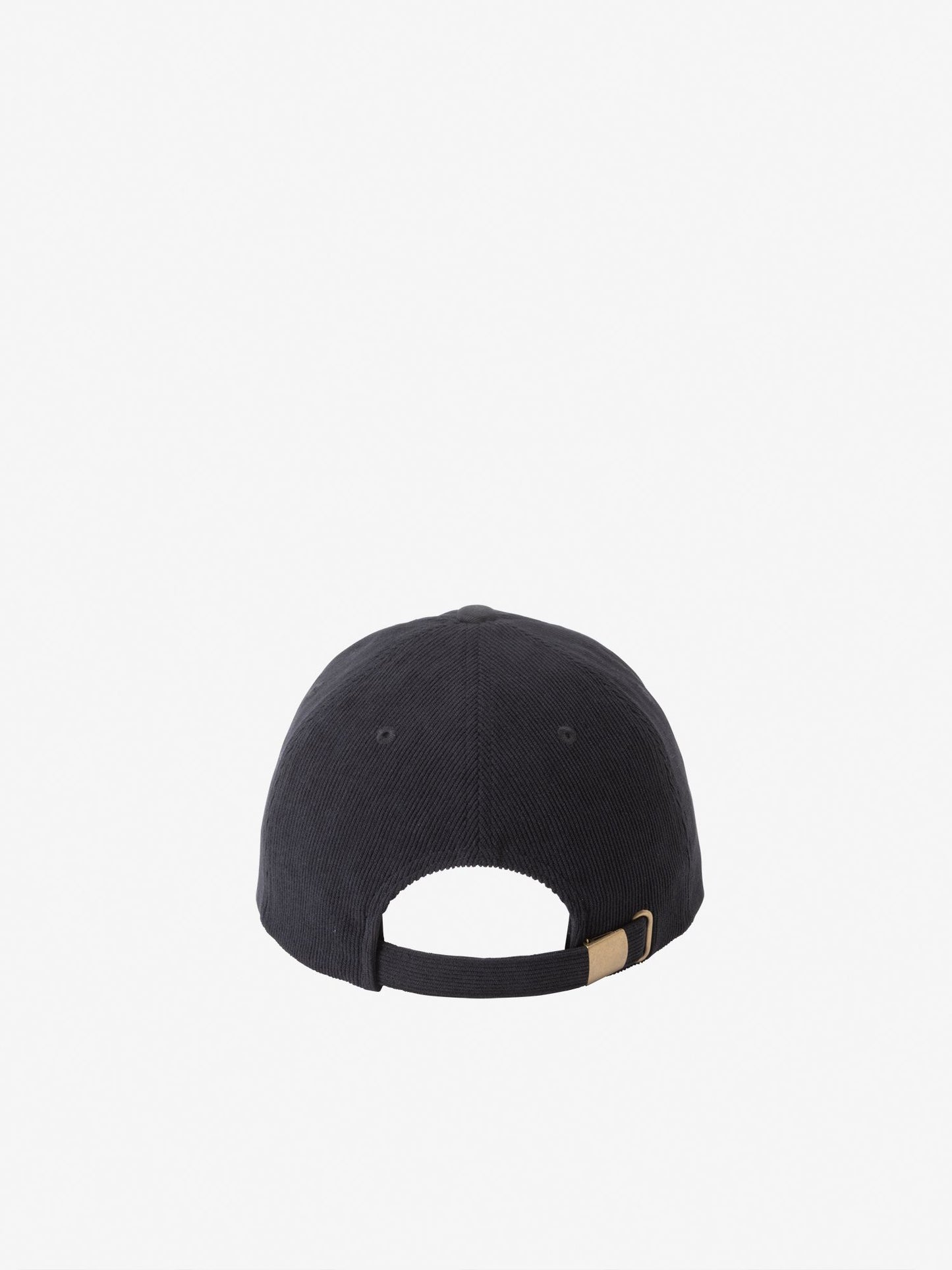 Valley Corduroy Cap