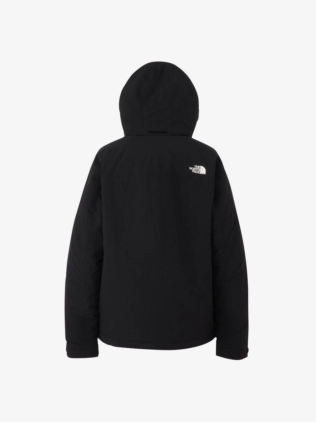 Hydrena Insulation Jacket