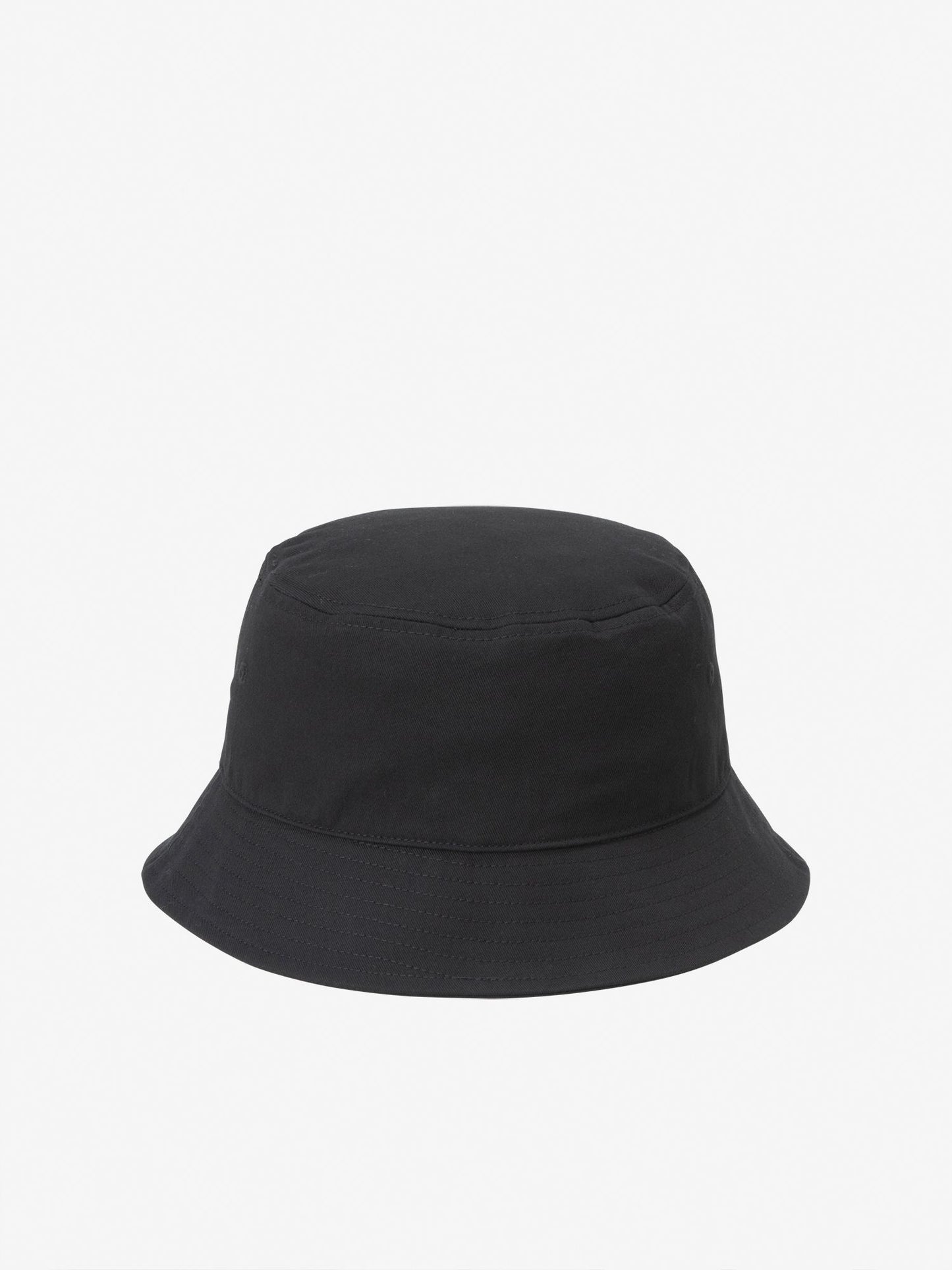 TNF Simply Classic Hat