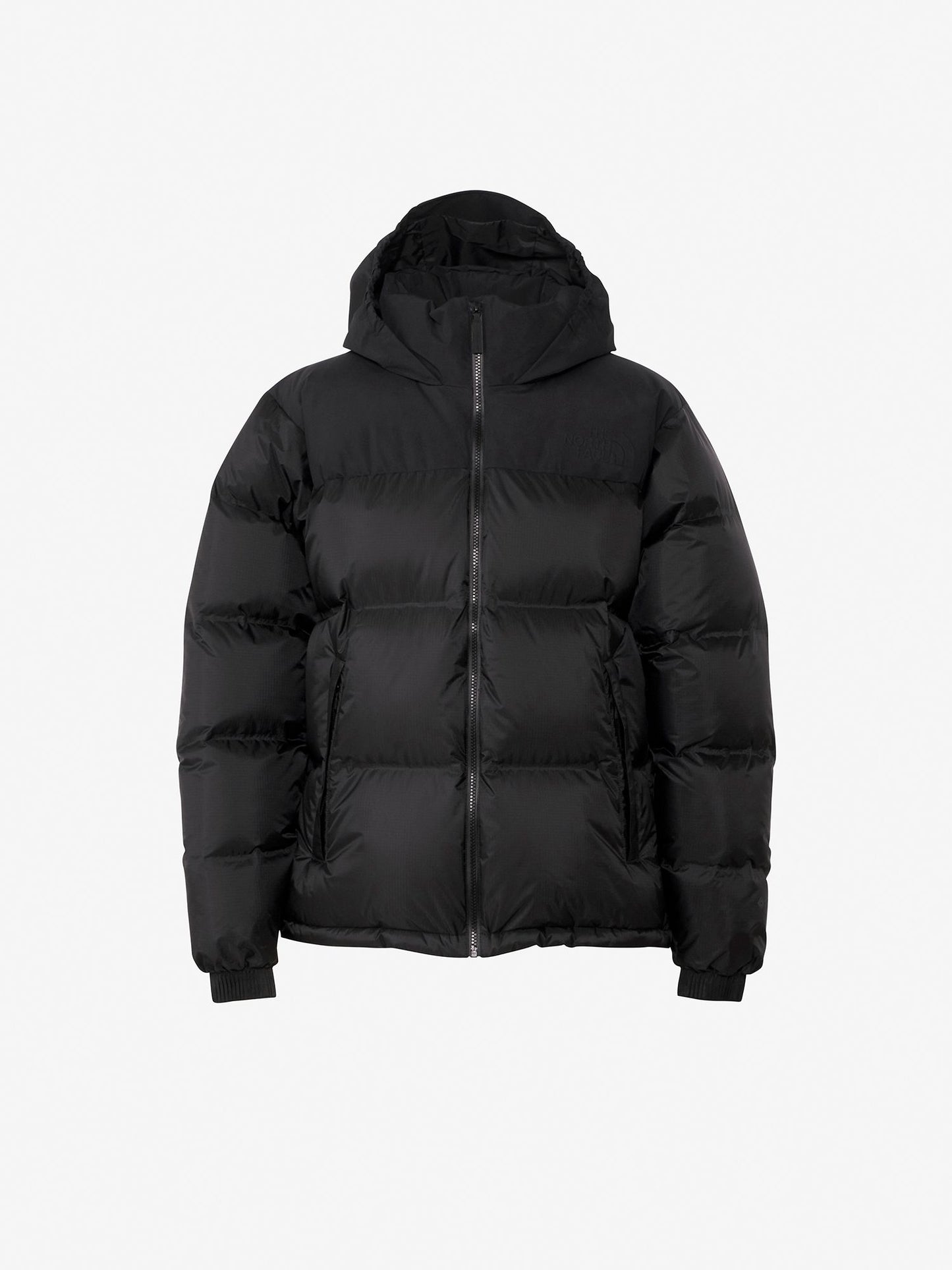 GTX Nuptse Jacket