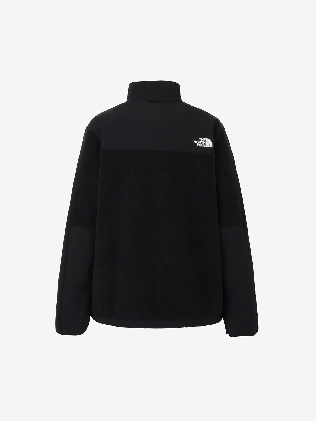 Denali Jacket