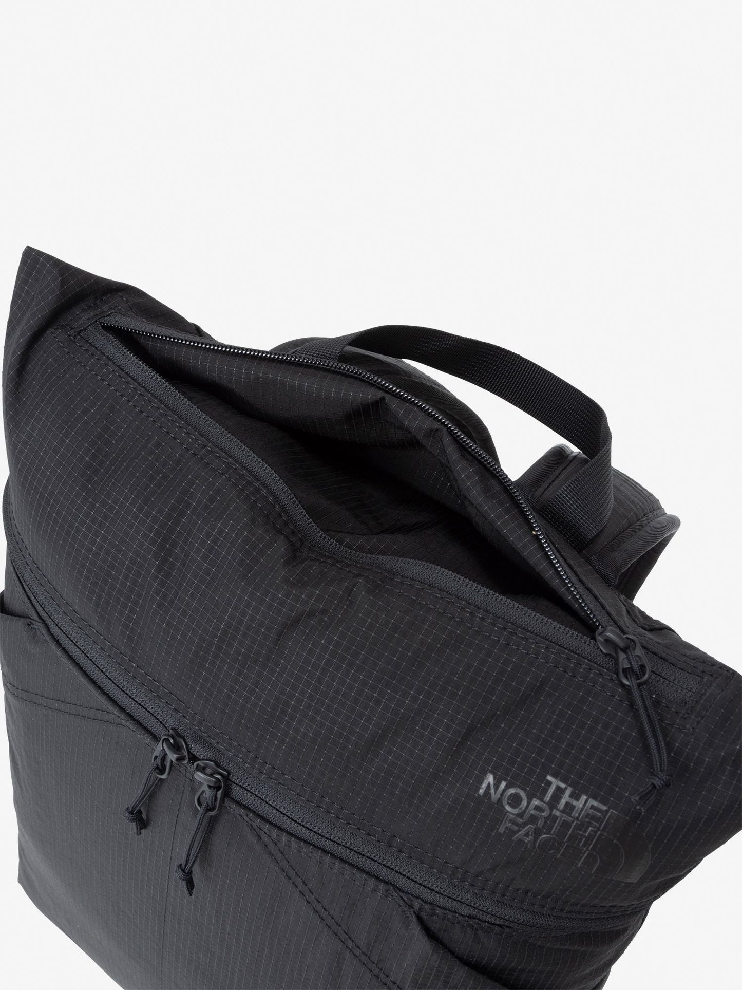 Rafter Backpack SP