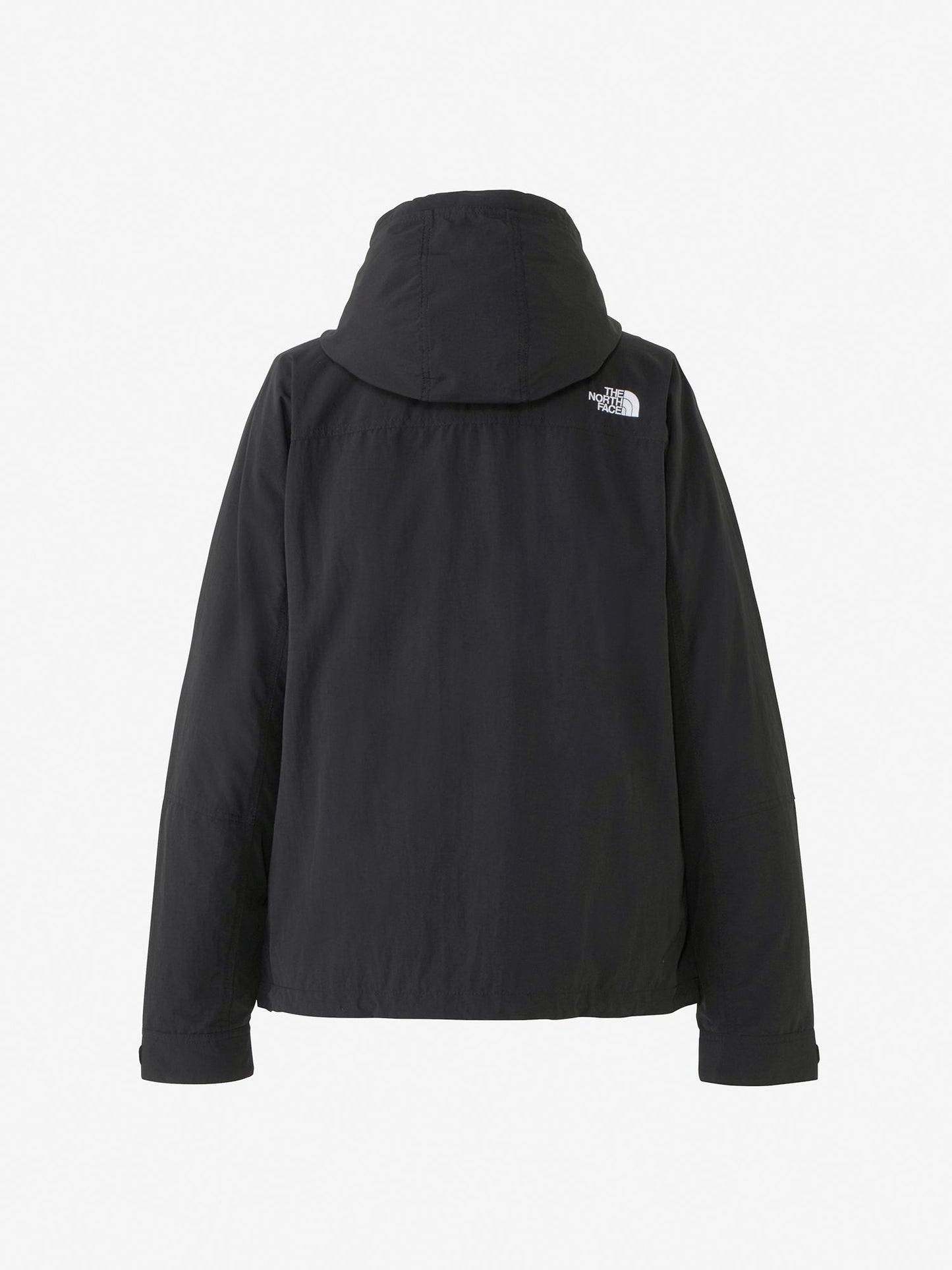 Hydrena Wind Jacket