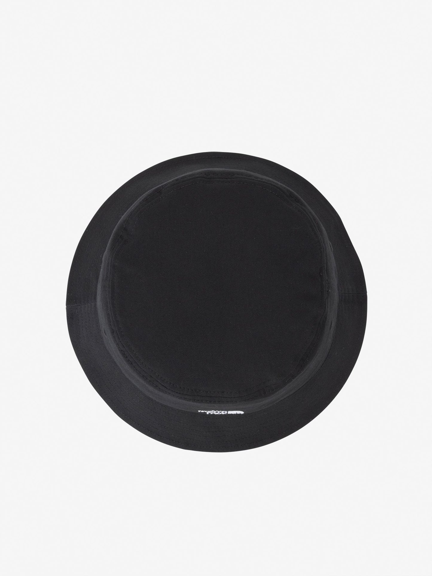 TNF Simply Classic Hat