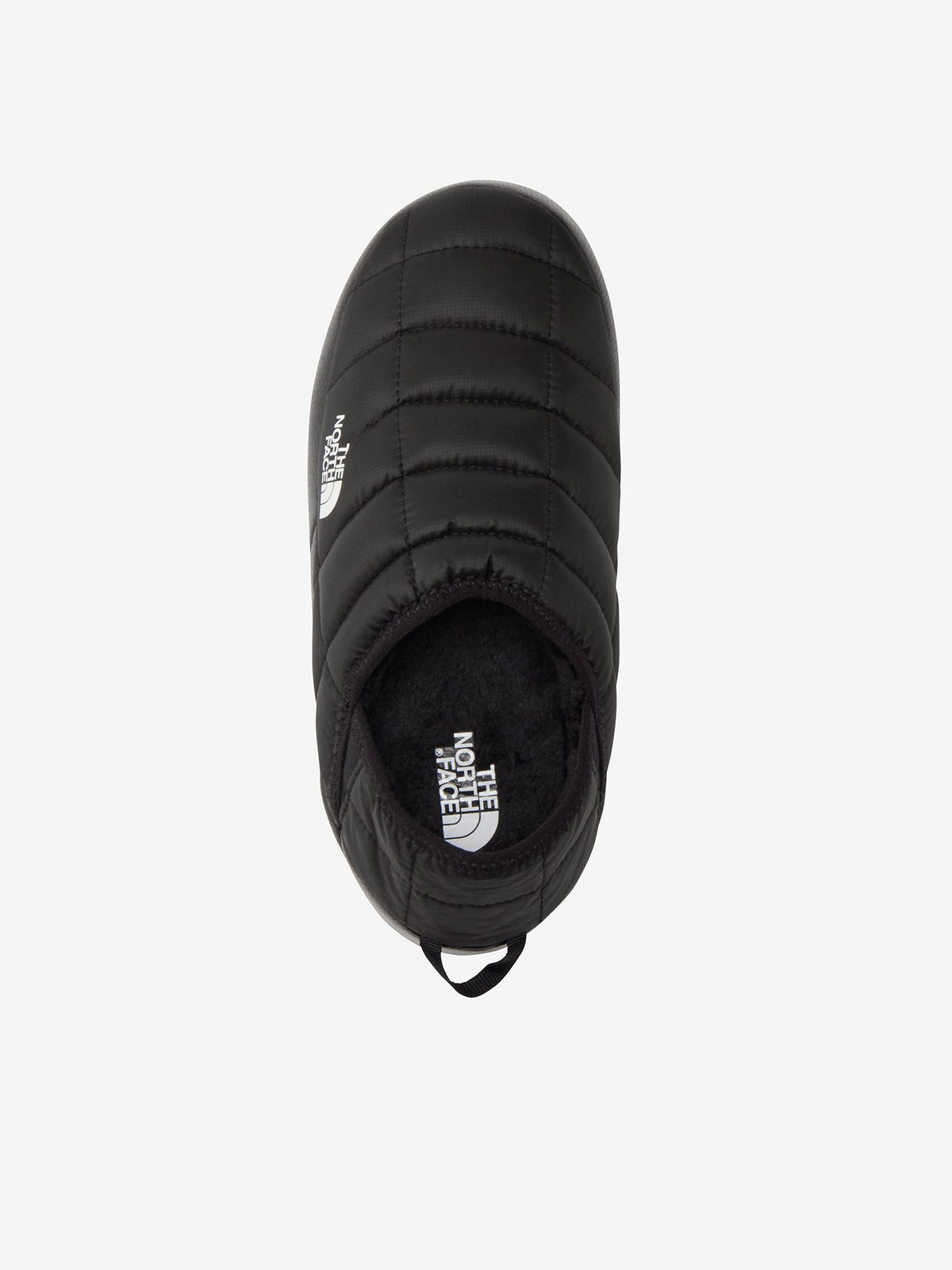 Thermoball Traction Mule V