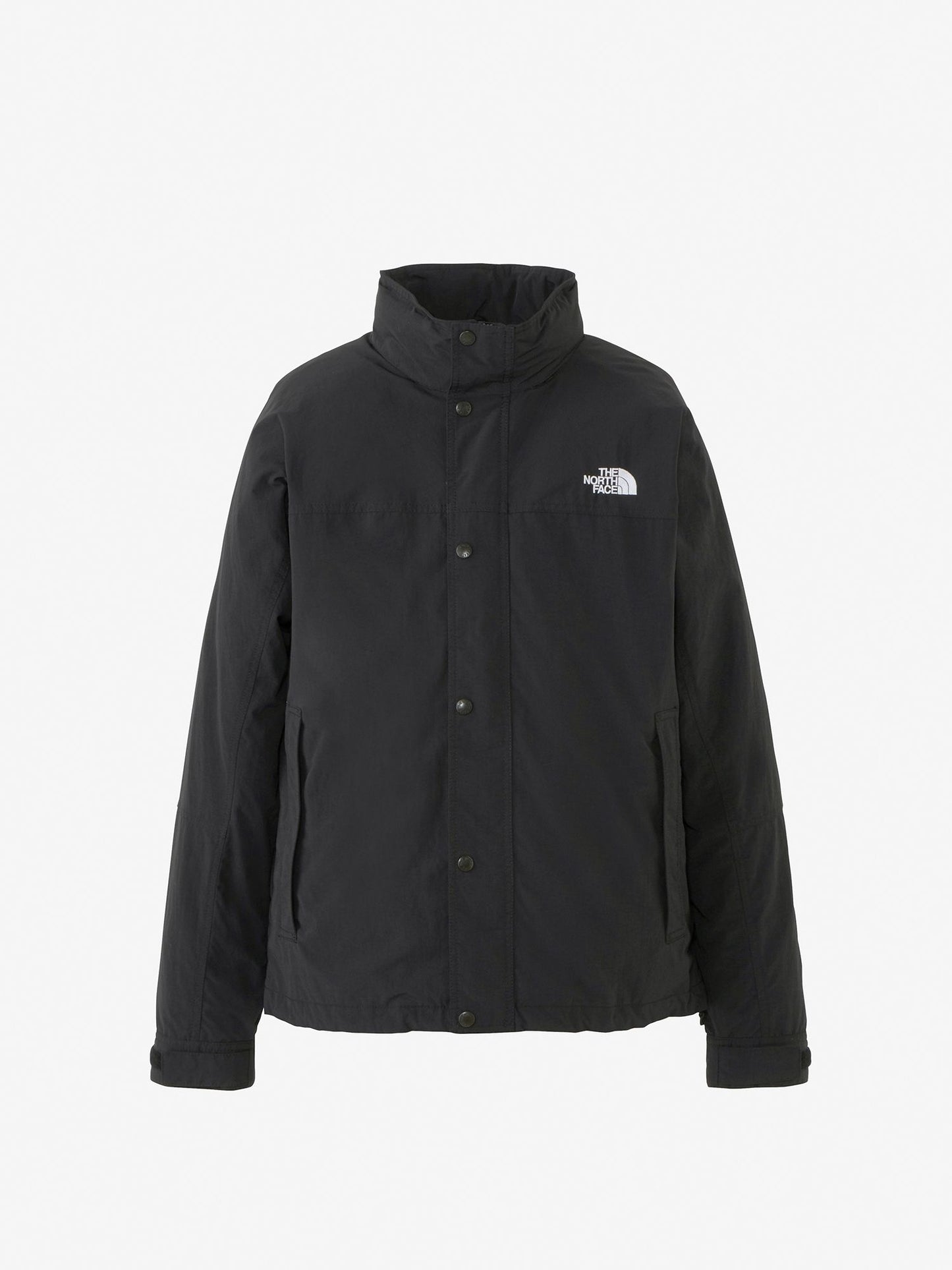 Hydrena Wind Jacket