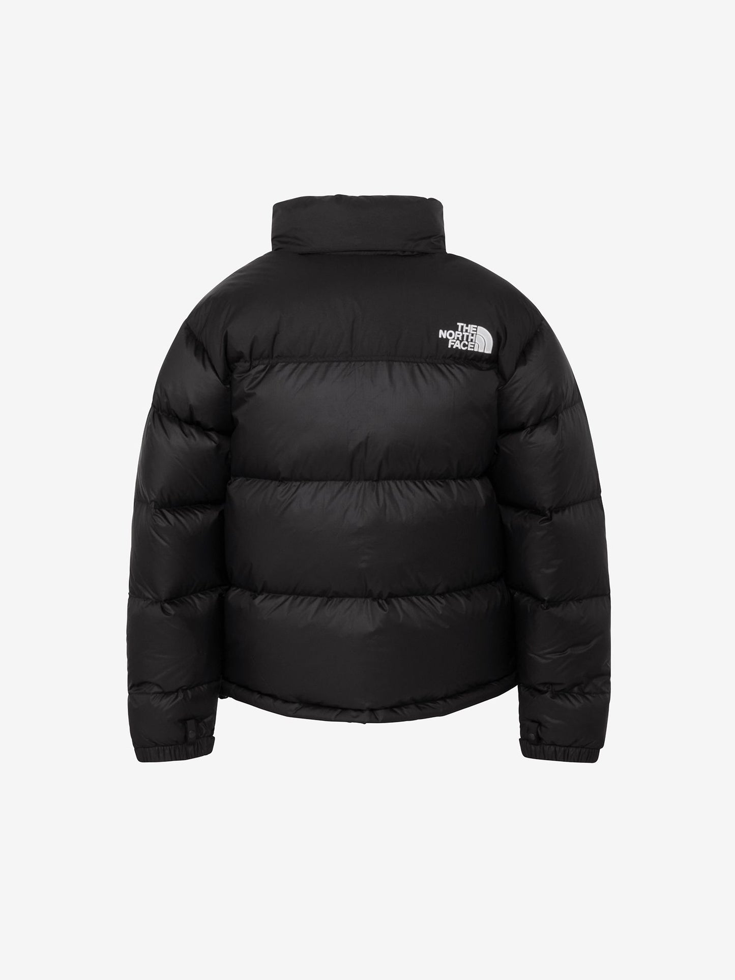 Nuptse Jacket